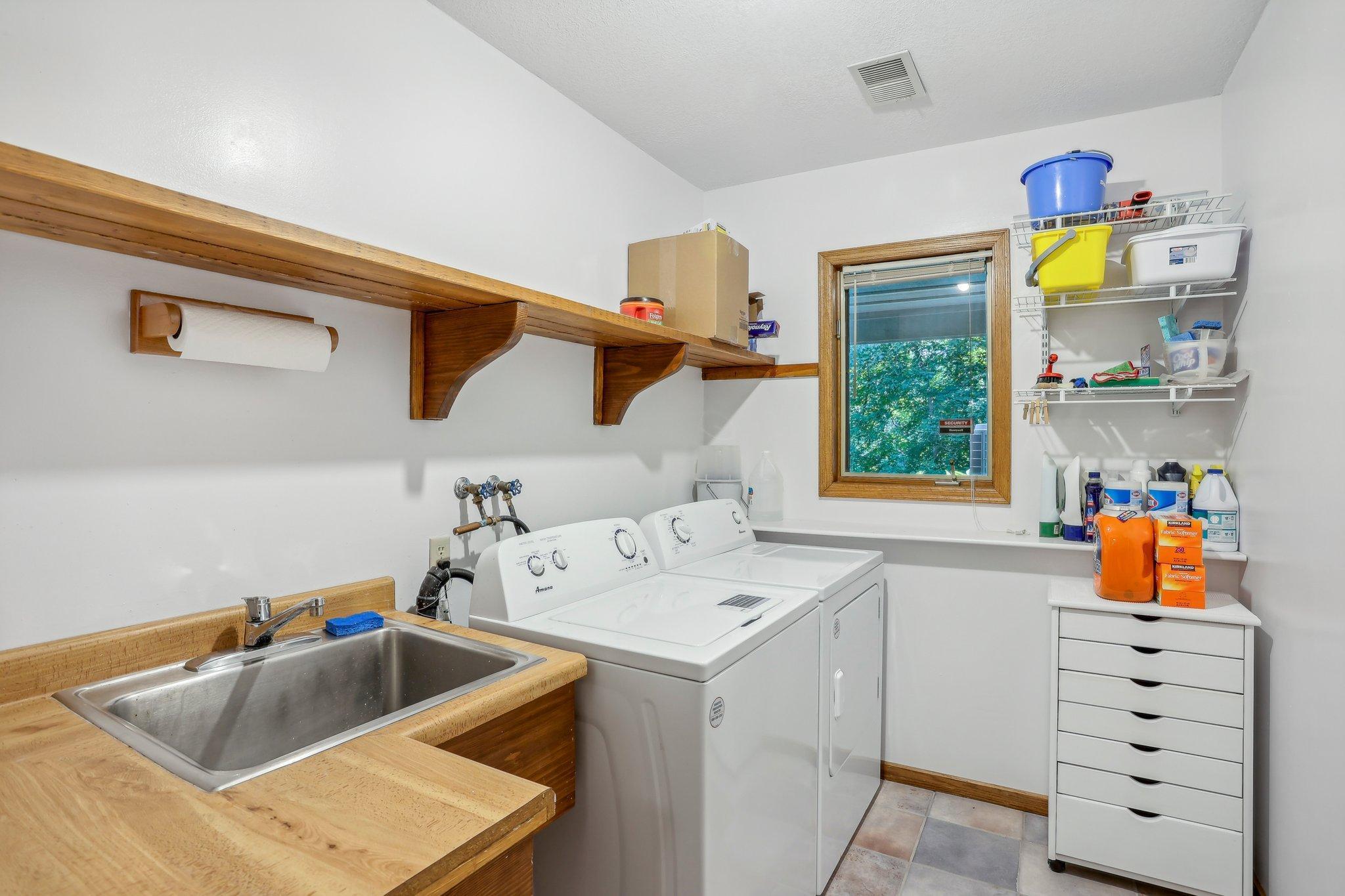 9300 Wyoming Avenue S