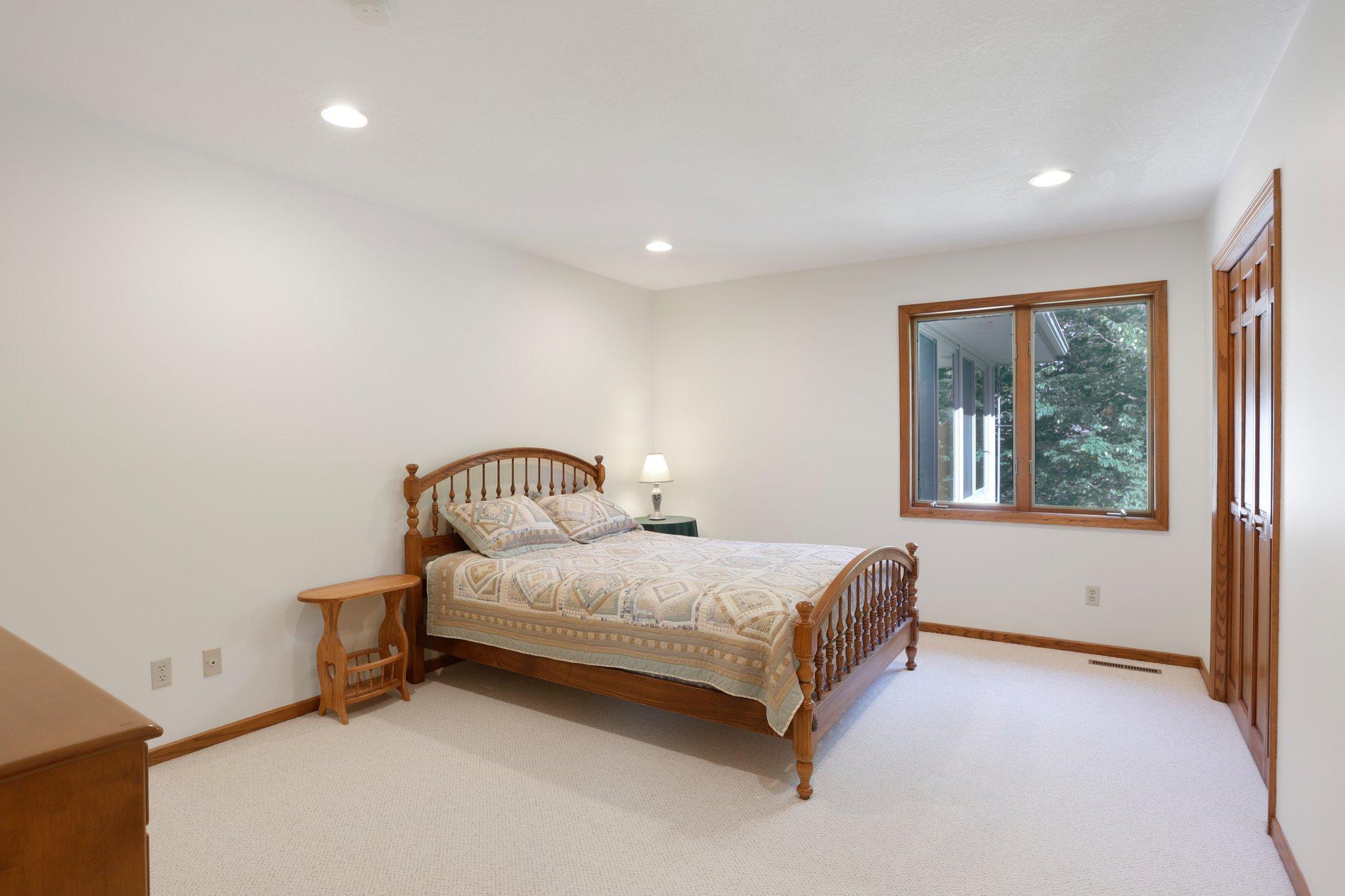 9300 Wyoming Avenue S