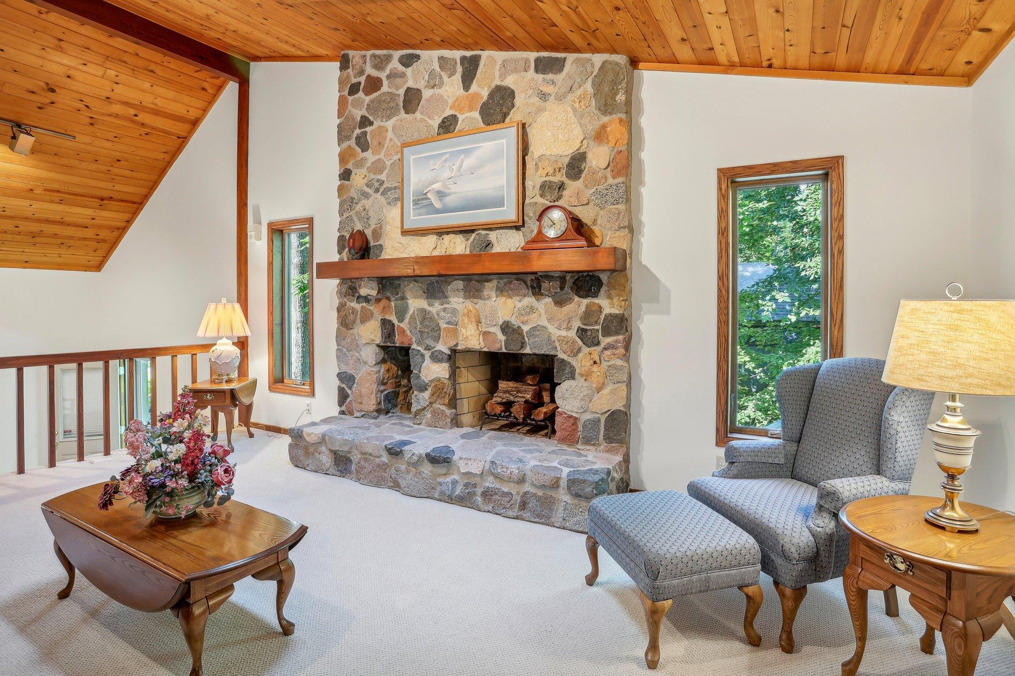 9300 Wyoming Avenue S