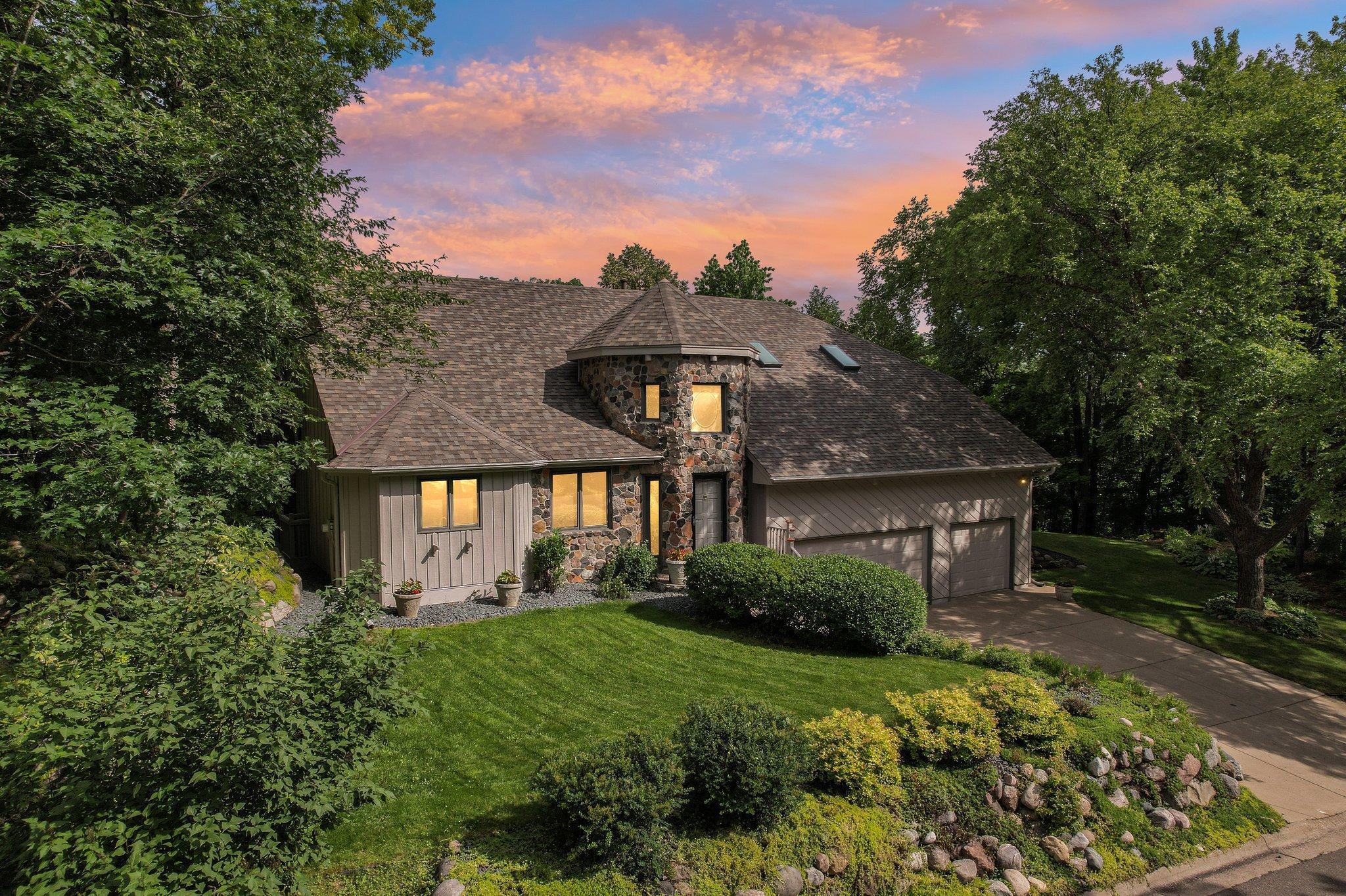 9300 Wyoming Avenue S