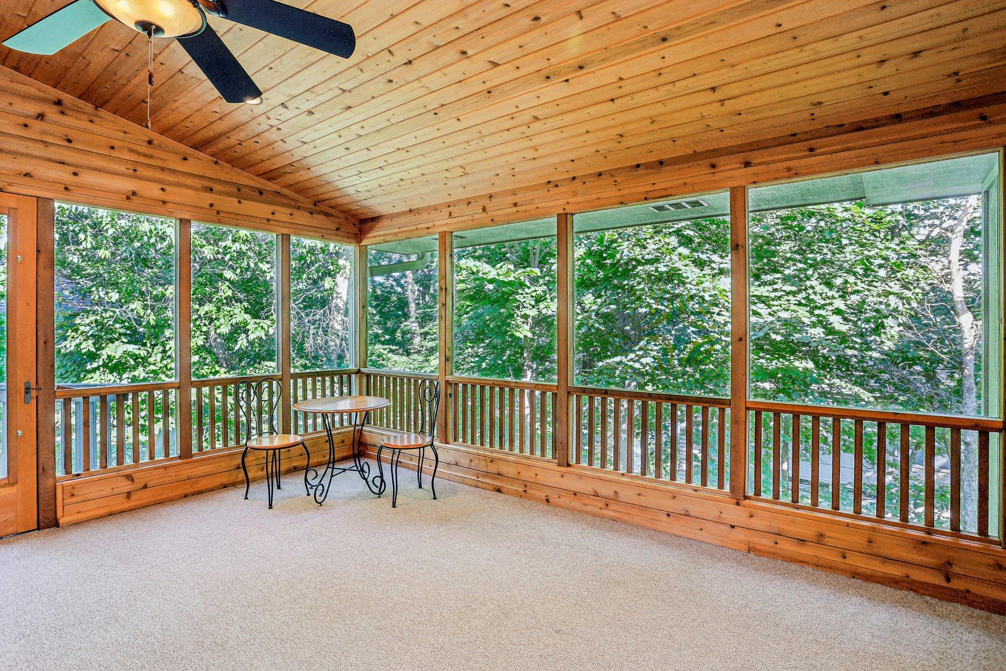 9300 Wyoming Avenue S