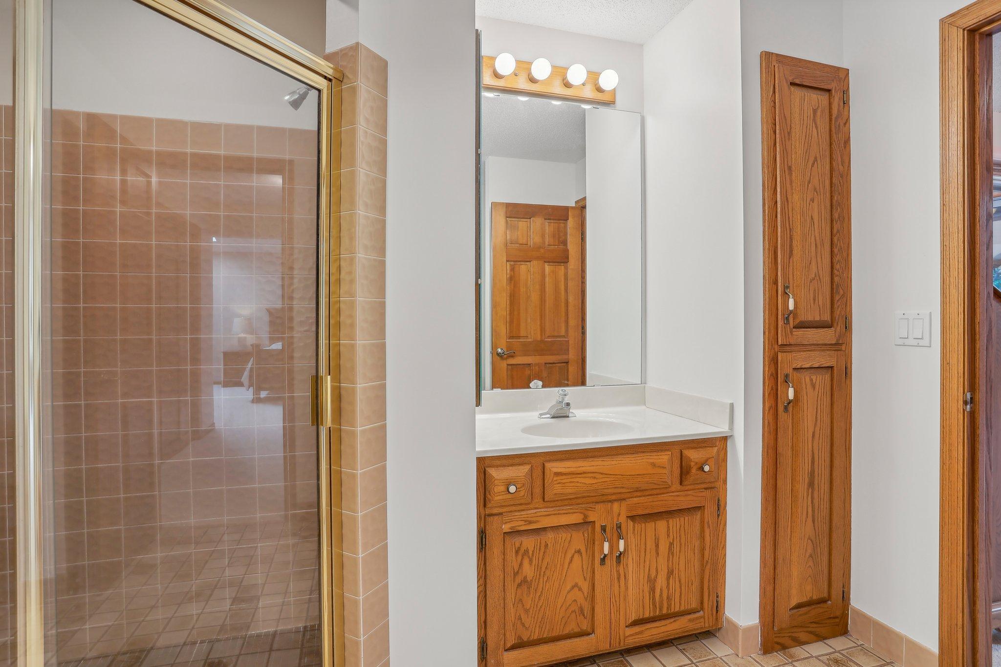 9300 Wyoming Avenue S