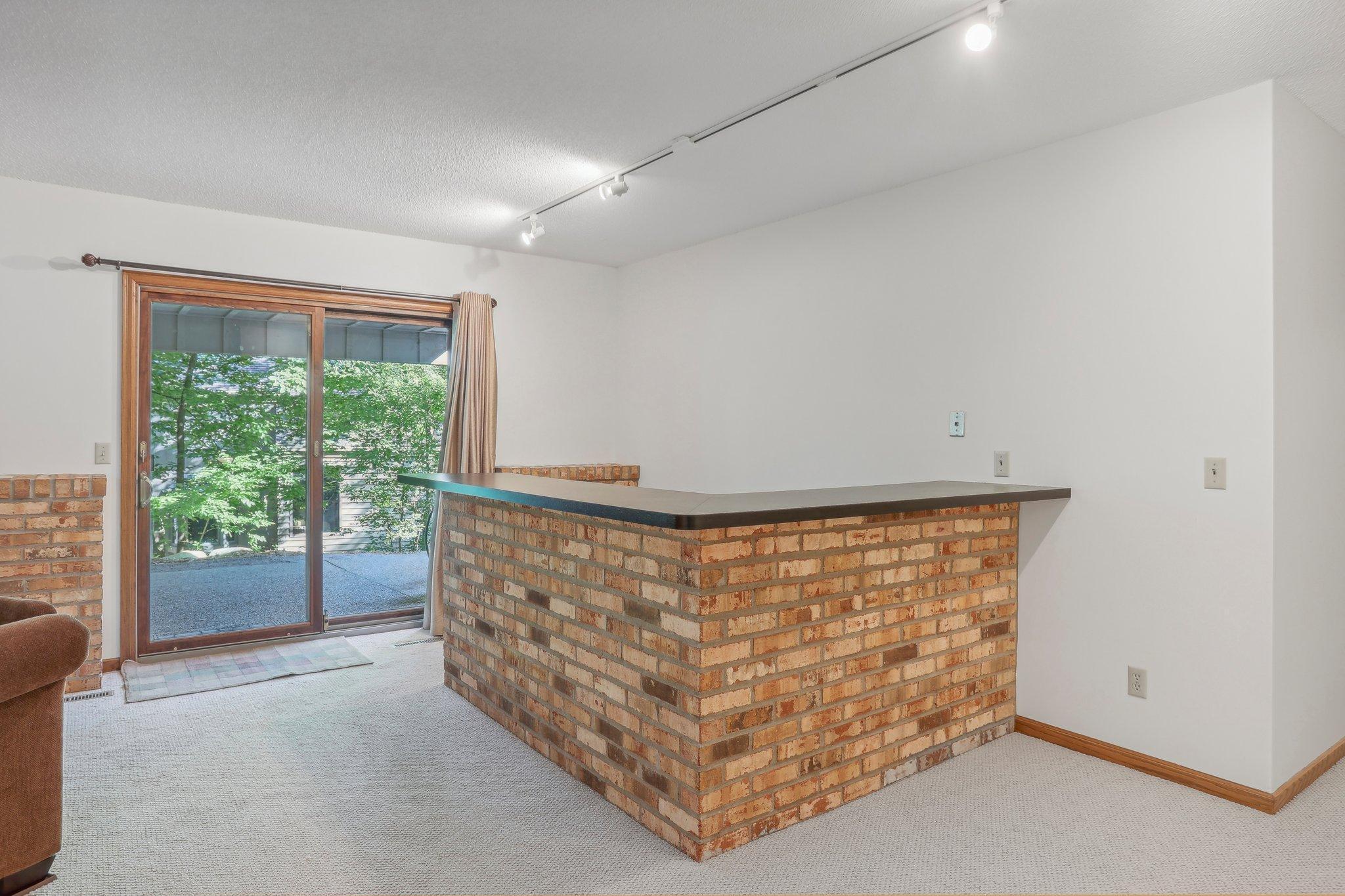 9300 Wyoming Avenue S