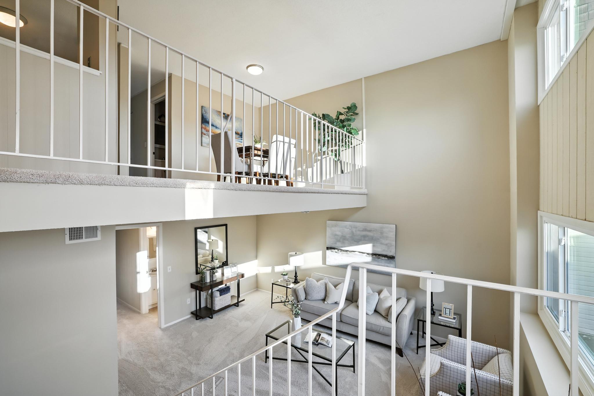 10535 Dupont Road S