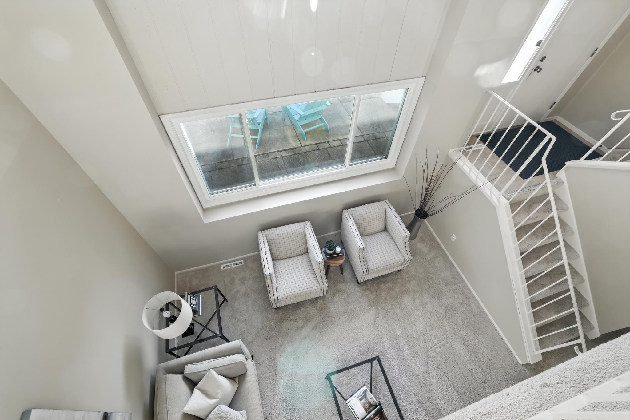 10535 Dupont Road S