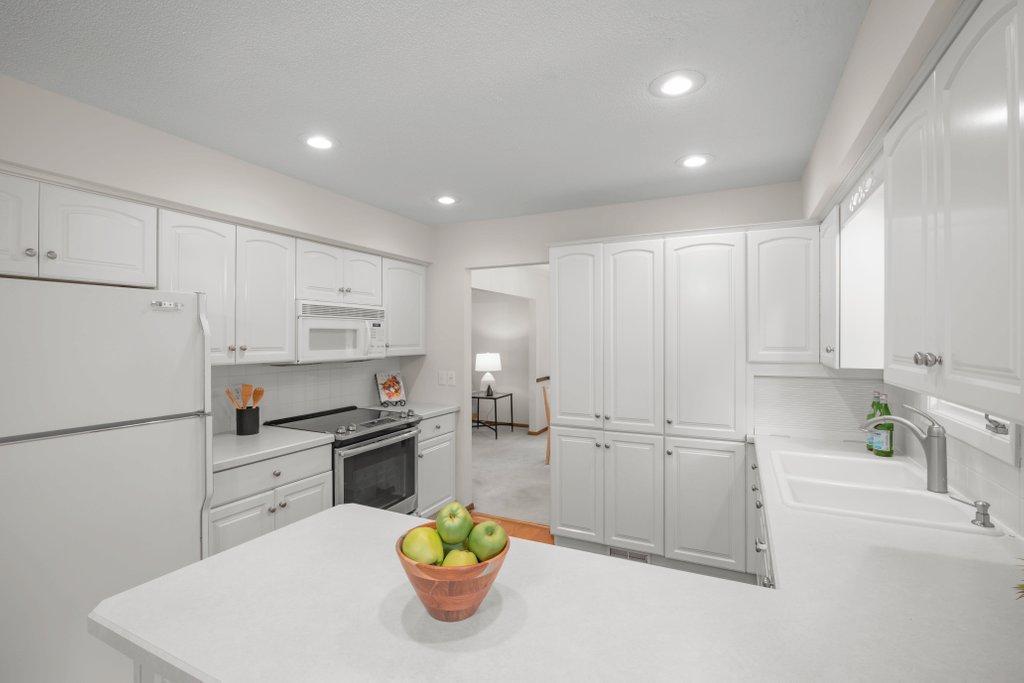 6809 Paiute Drive