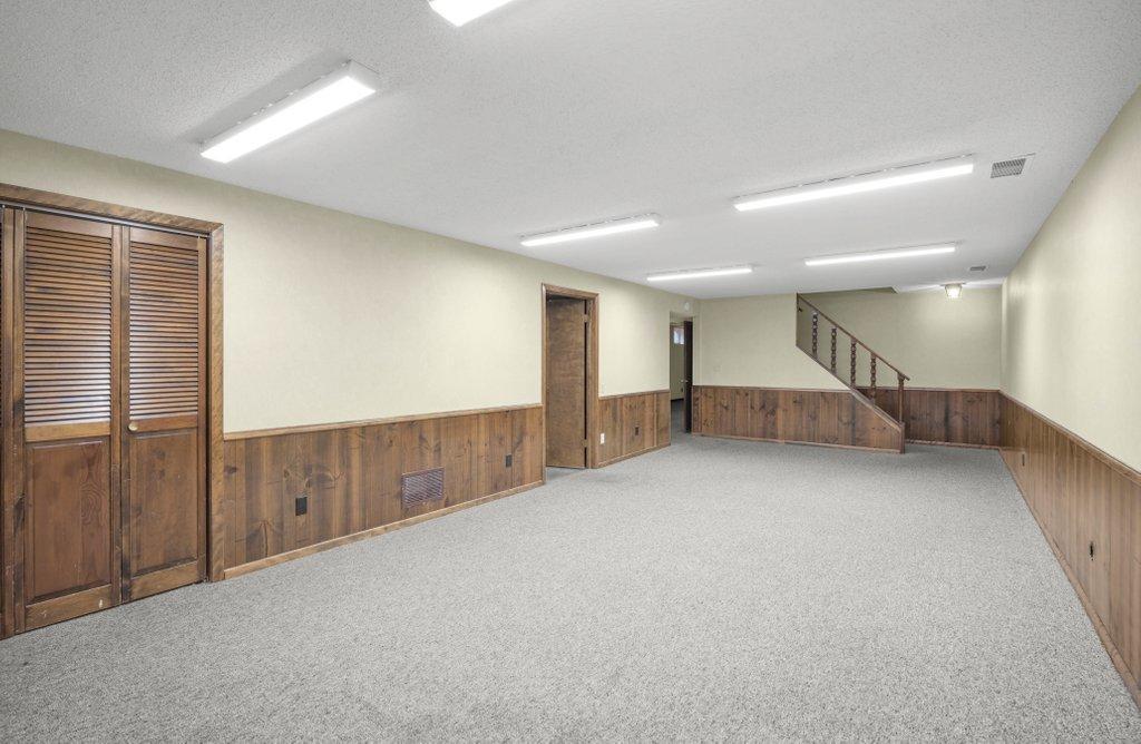 6809 Paiute Drive