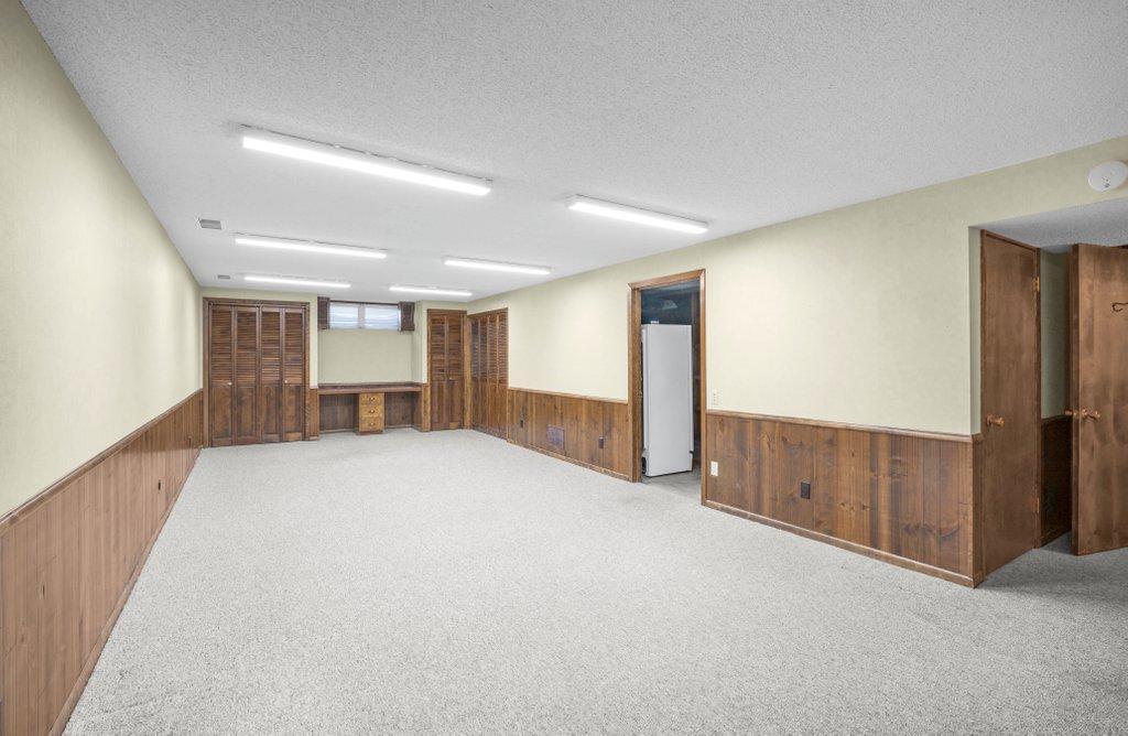 6809 Paiute Drive