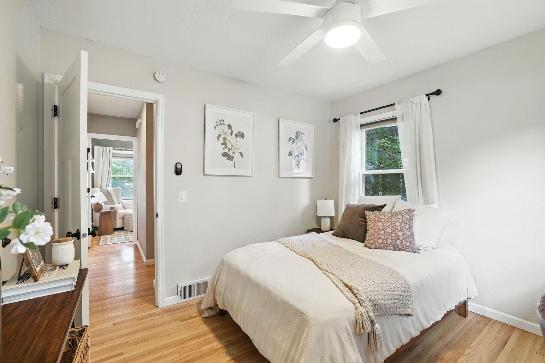 7605 Minnetonka Boulevard