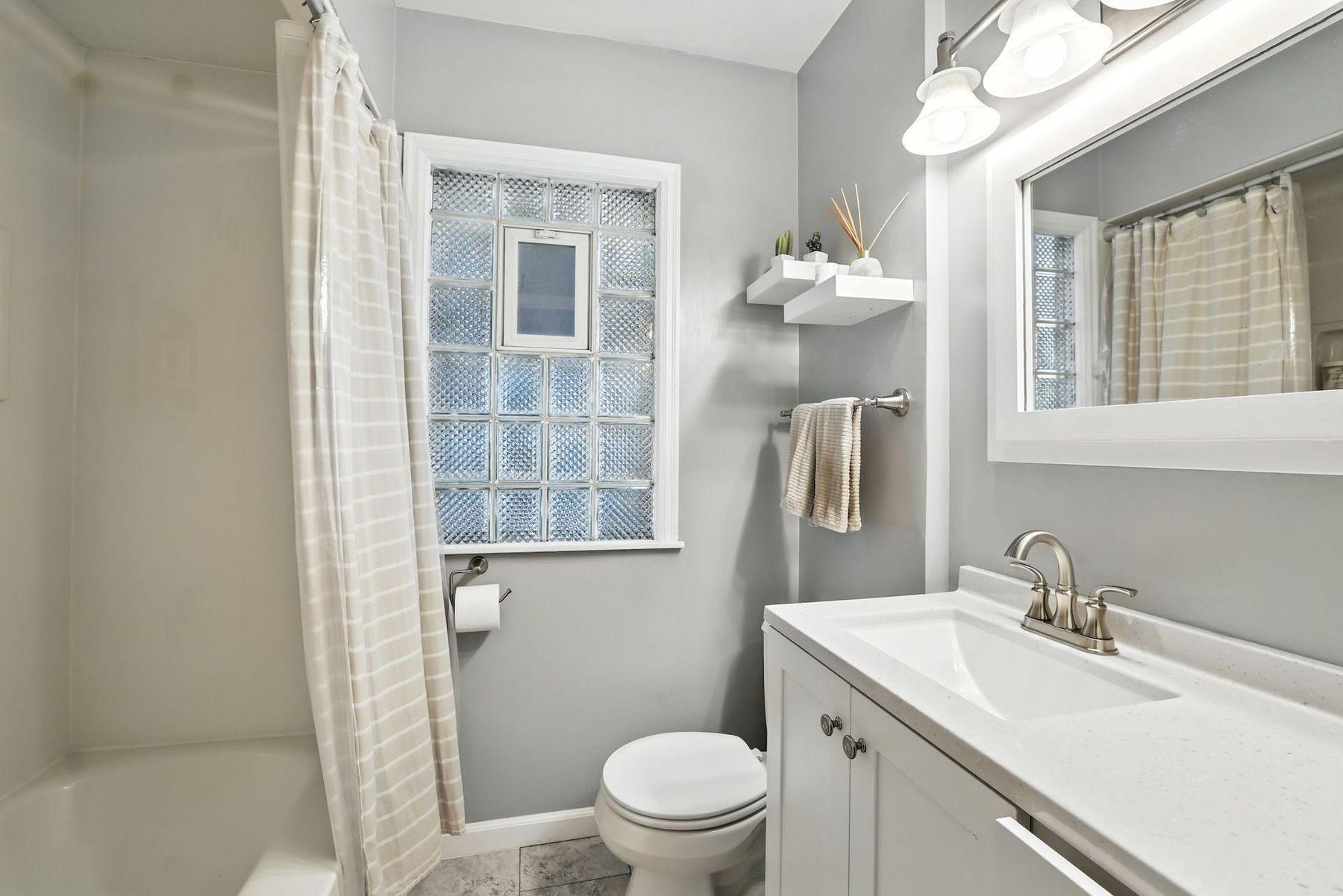 7605 Minnetonka Boulevard