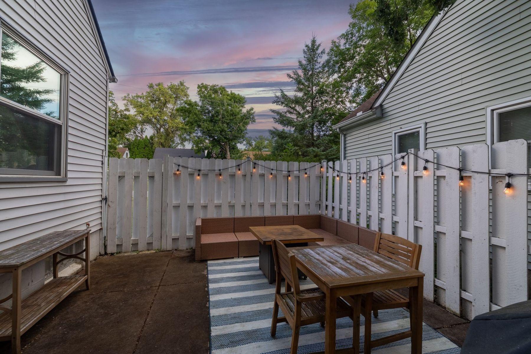 7605 Minnetonka Boulevard