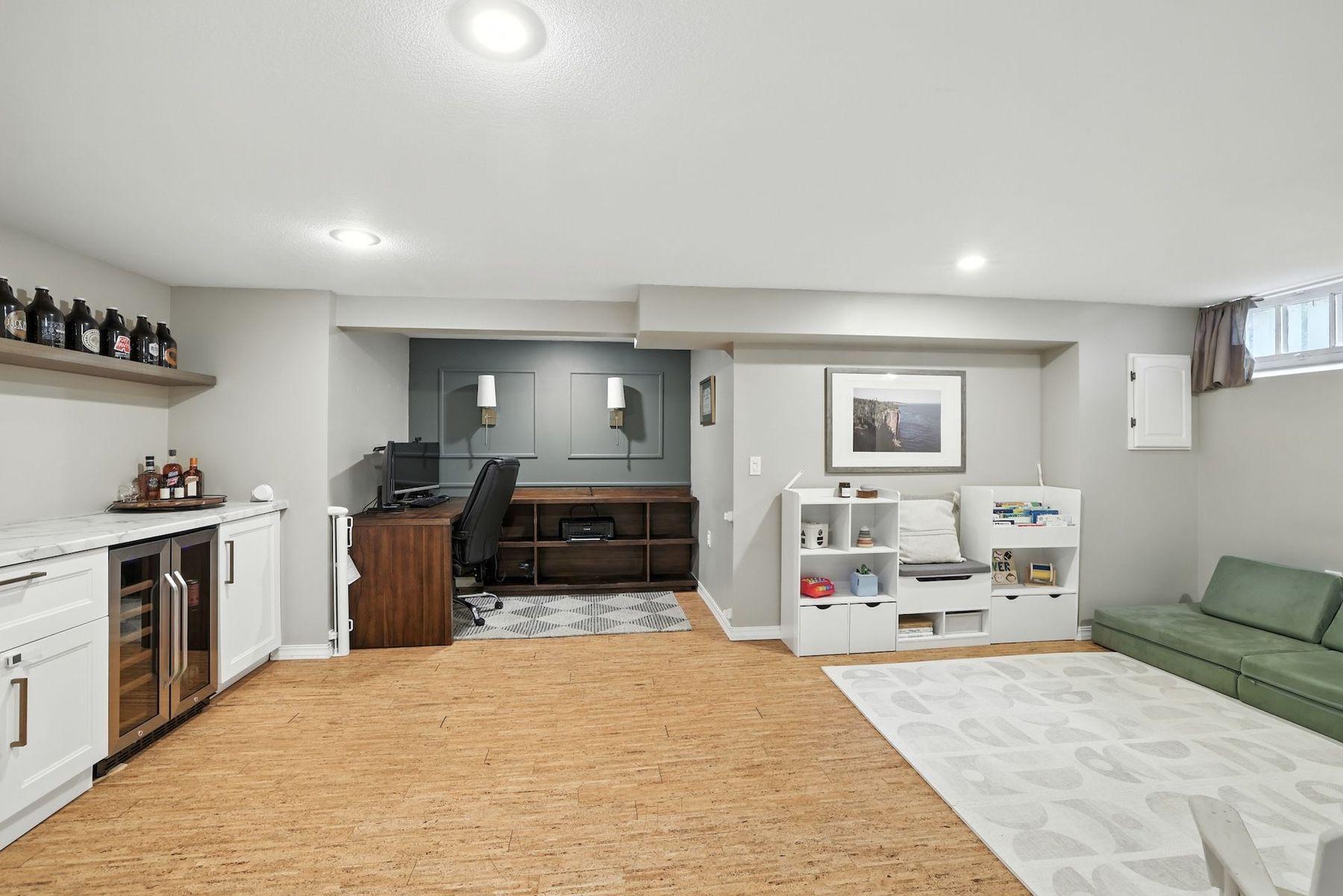 7605 Minnetonka Boulevard