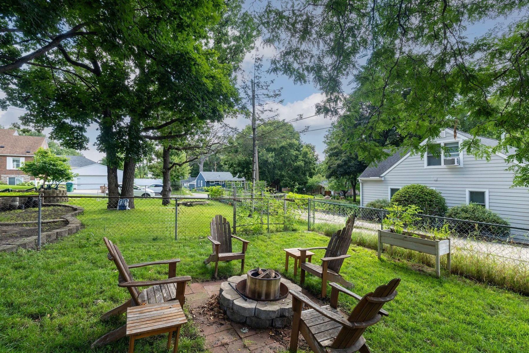 7605 Minnetonka Boulevard