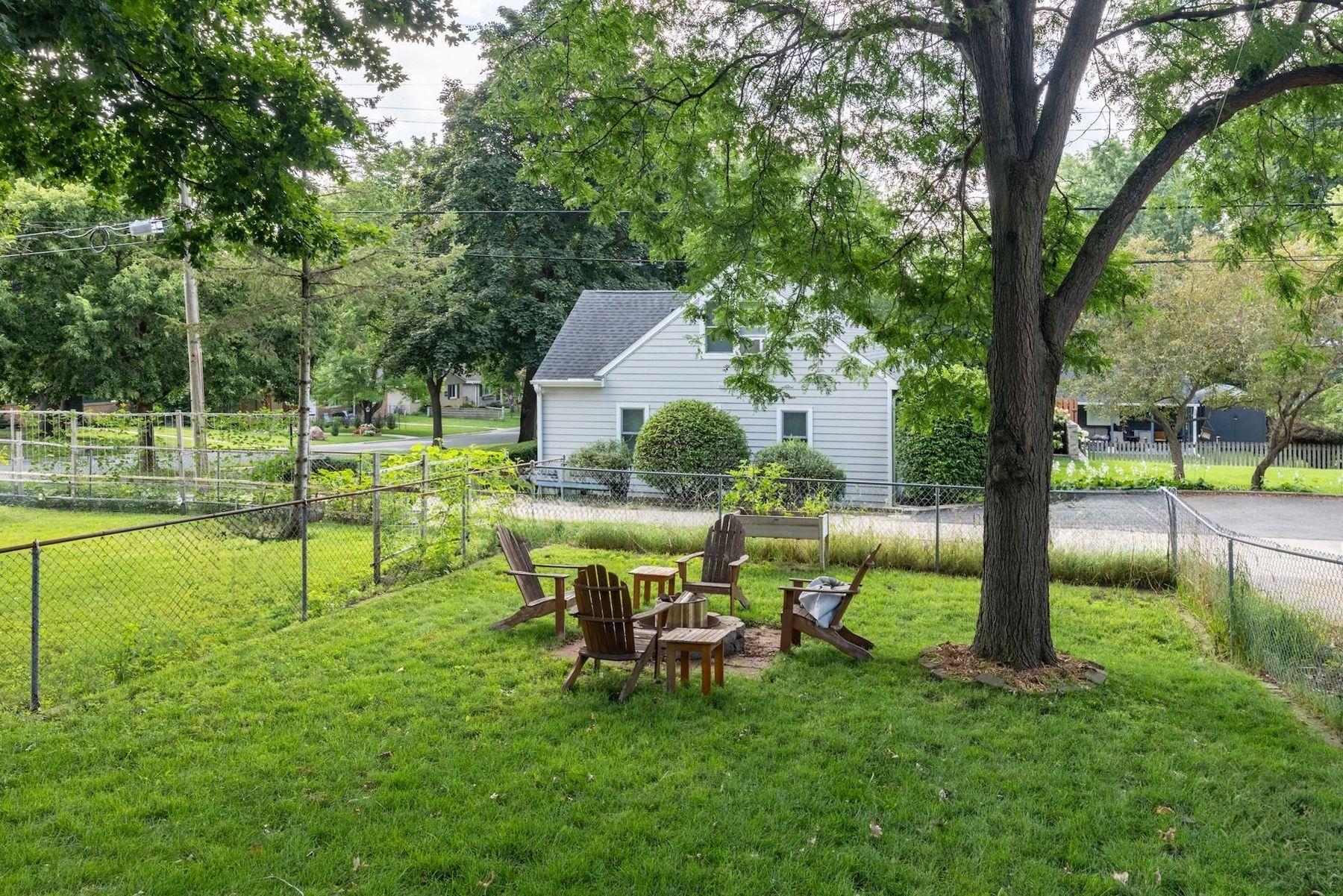 7605 Minnetonka Boulevard