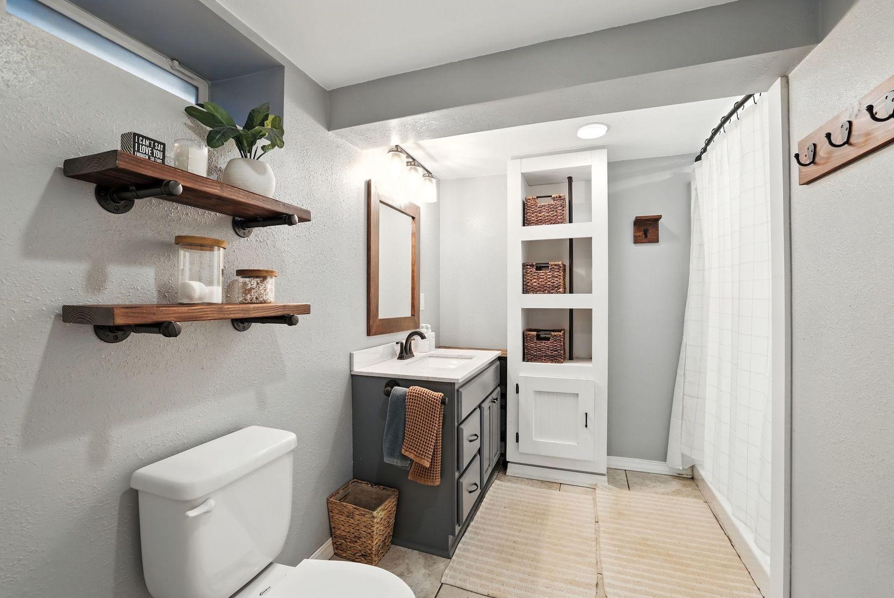 7605 Minnetonka Boulevard