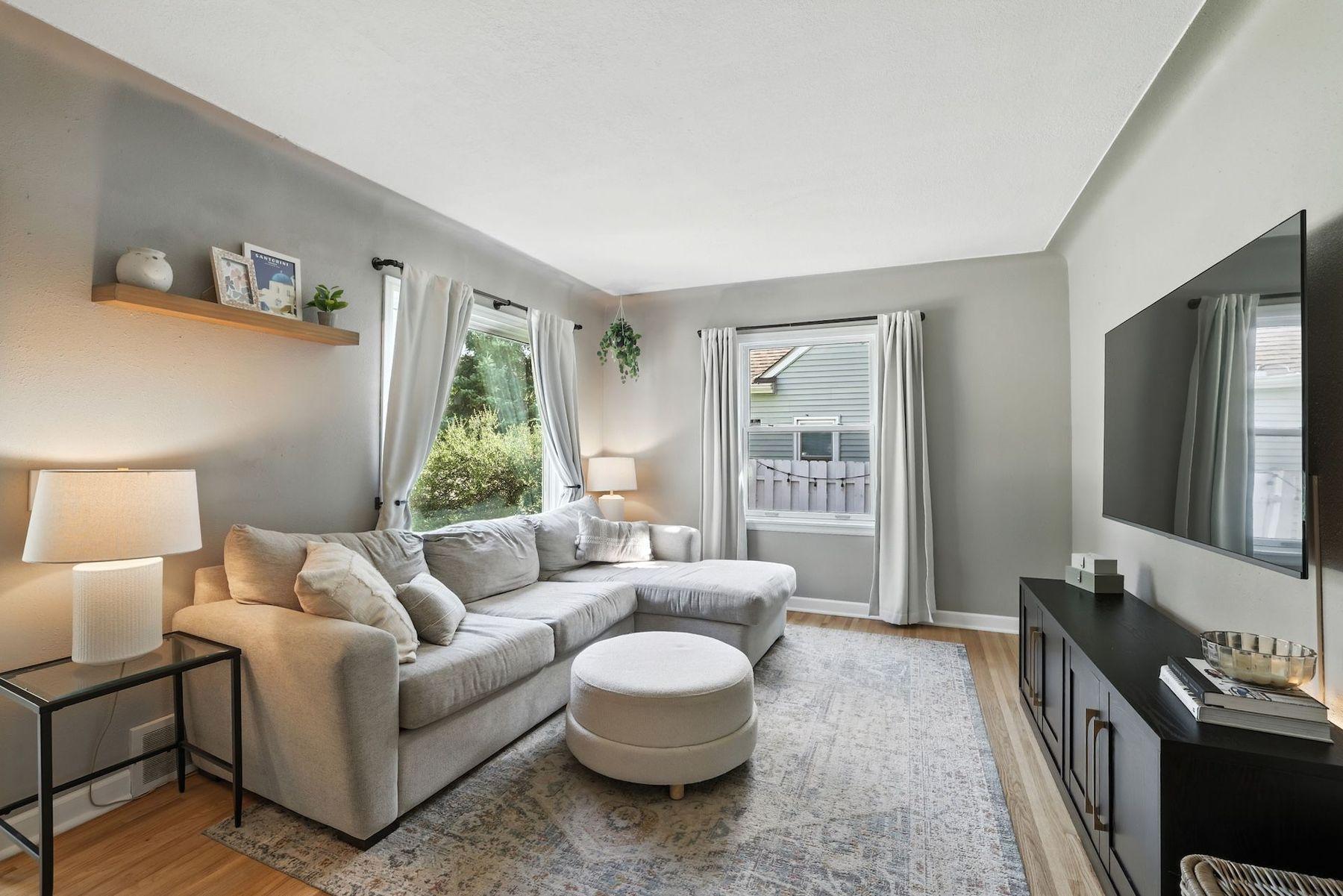 7605 Minnetonka Boulevard