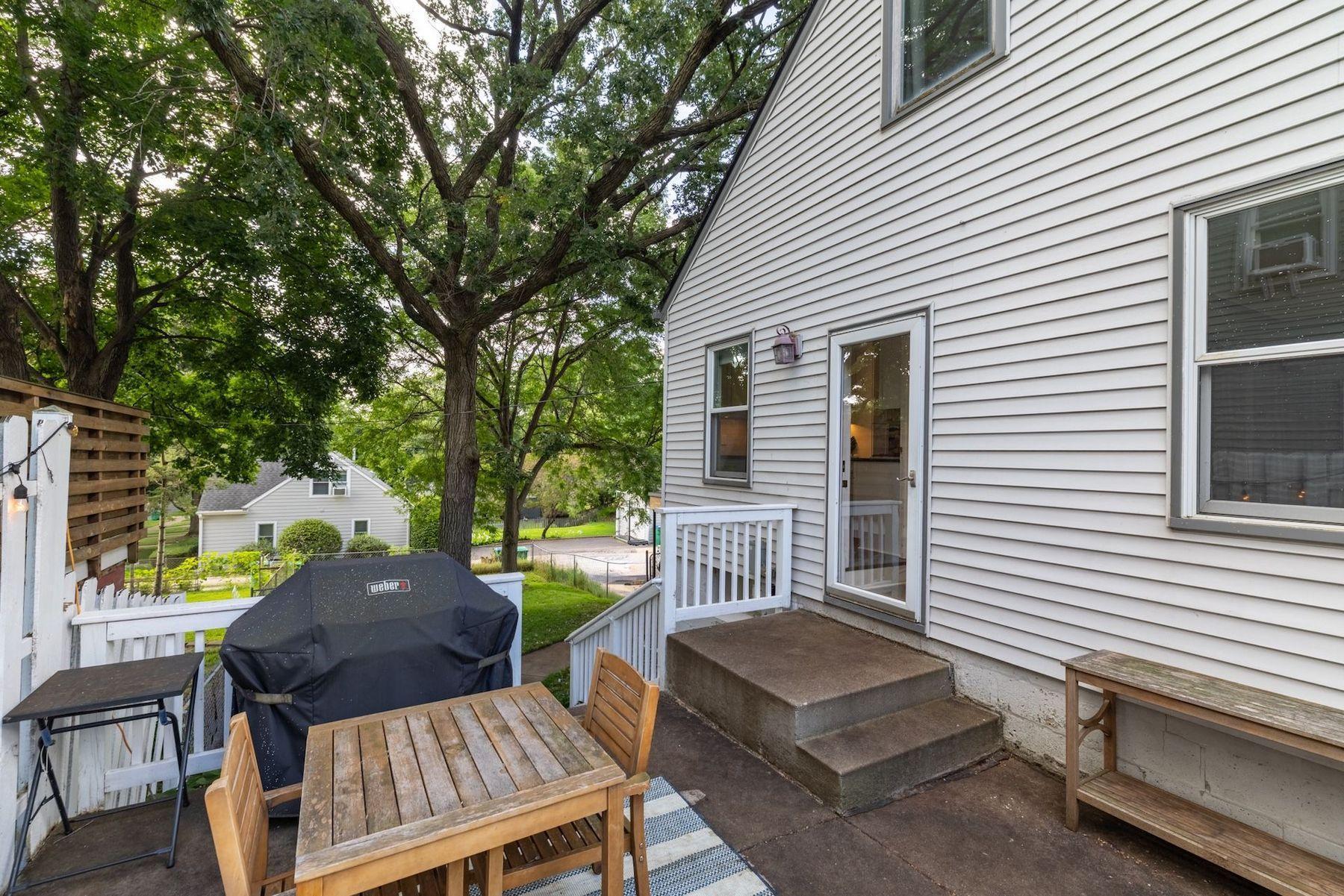 7605 Minnetonka Boulevard