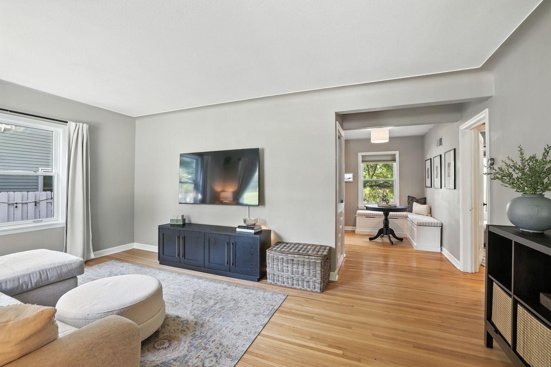 7605 Minnetonka Boulevard