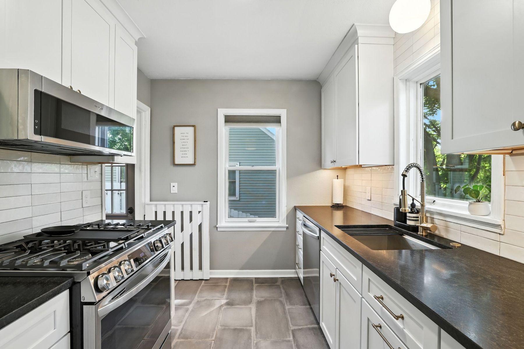 7605 Minnetonka Boulevard