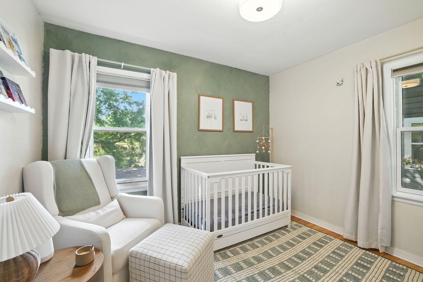 7605 Minnetonka Boulevard