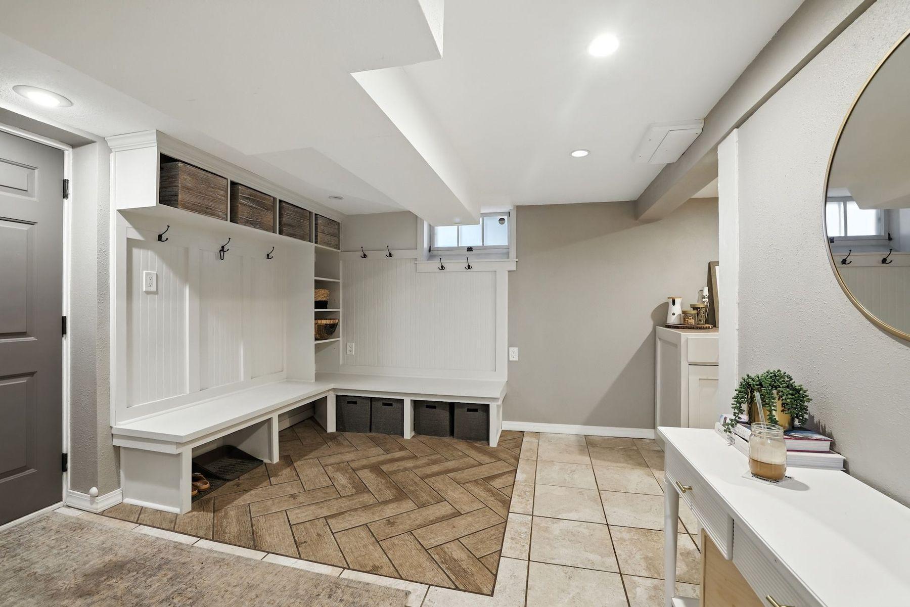 7605 Minnetonka Boulevard