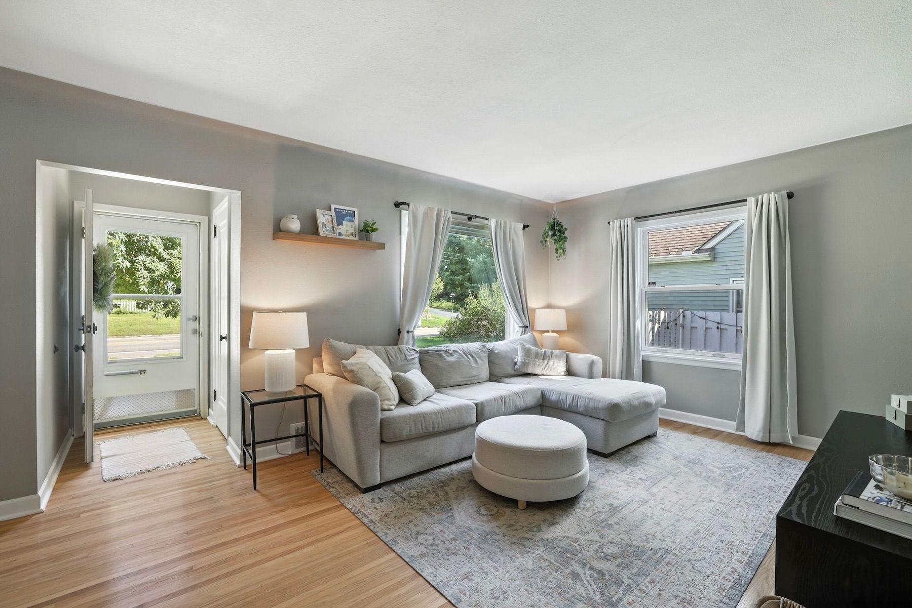 7605 Minnetonka Boulevard