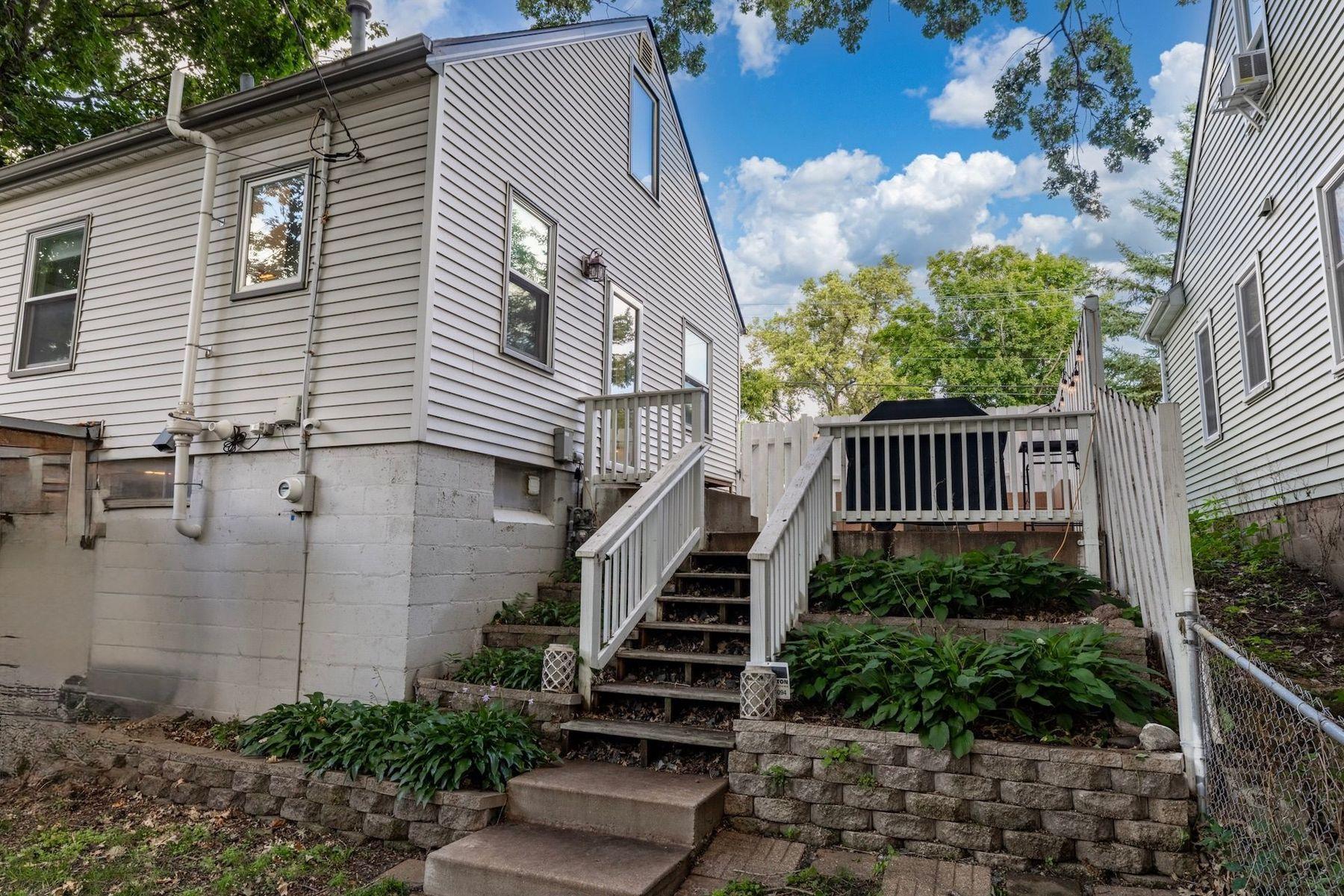 7605 Minnetonka Boulevard