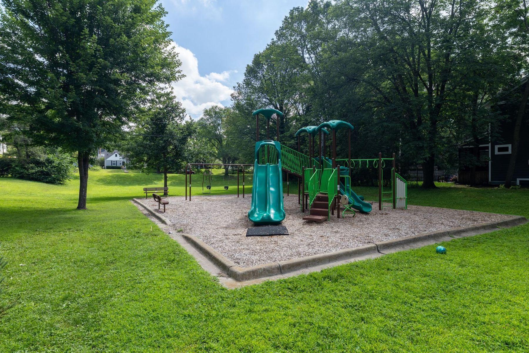 7605 Minnetonka Boulevard