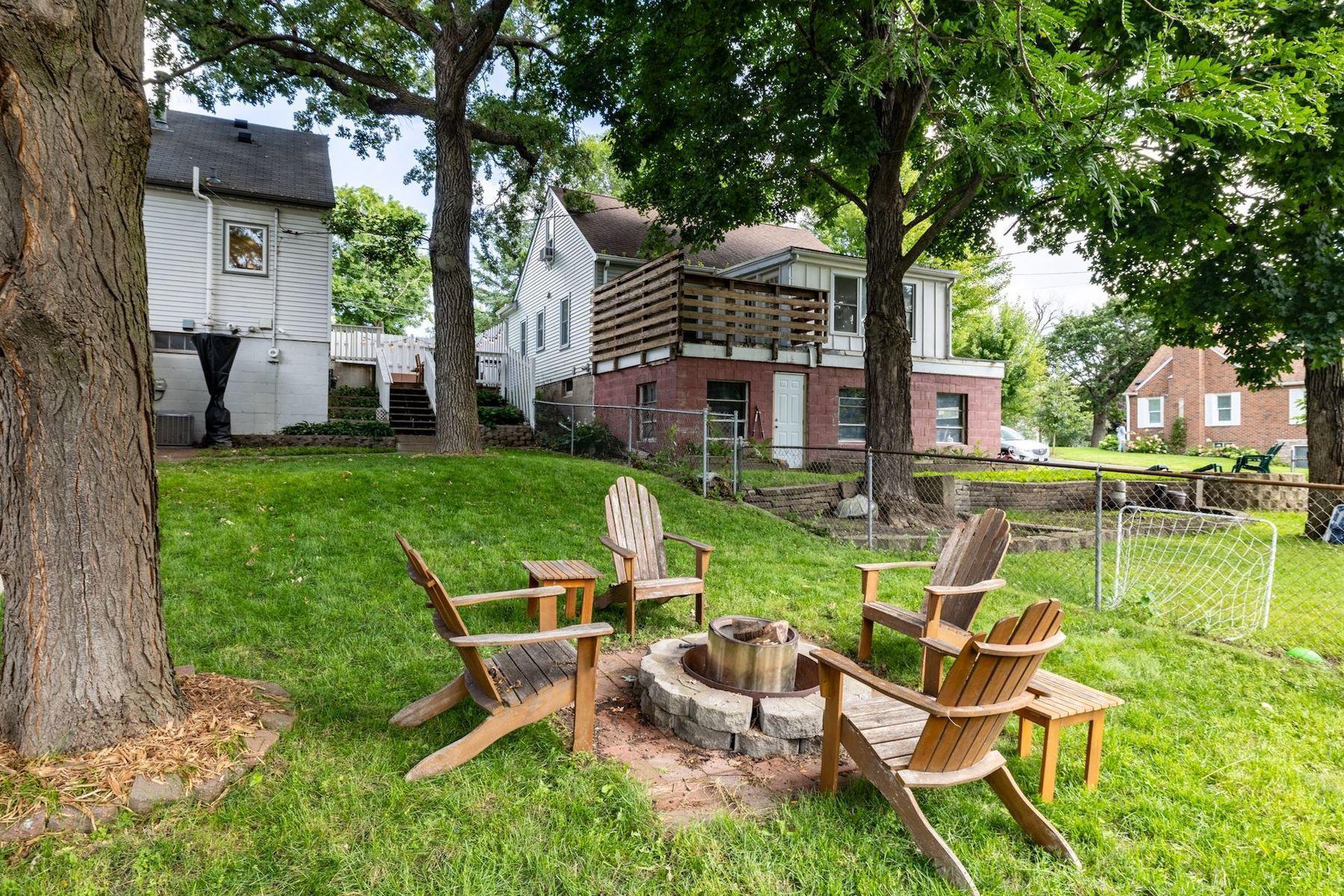 7605 Minnetonka Boulevard