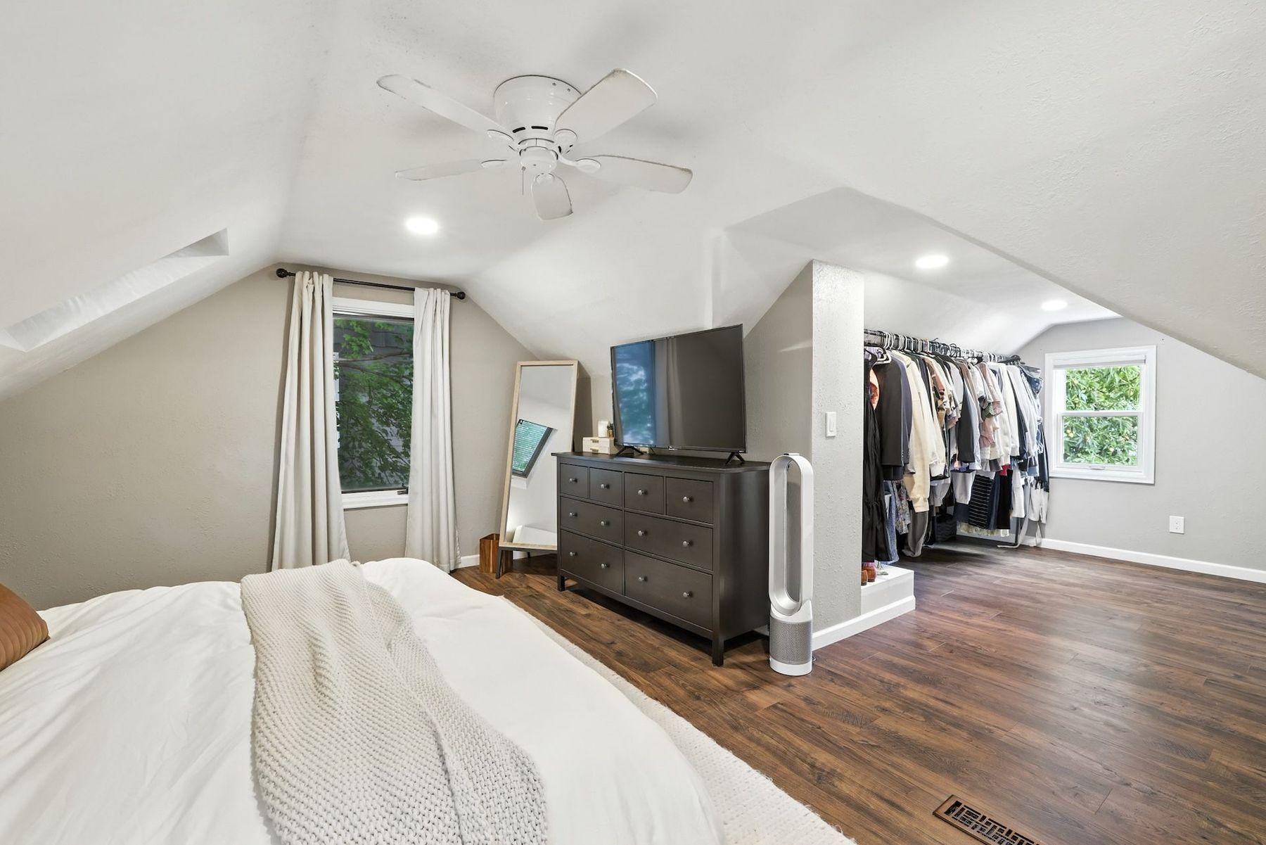 7605 Minnetonka Boulevard