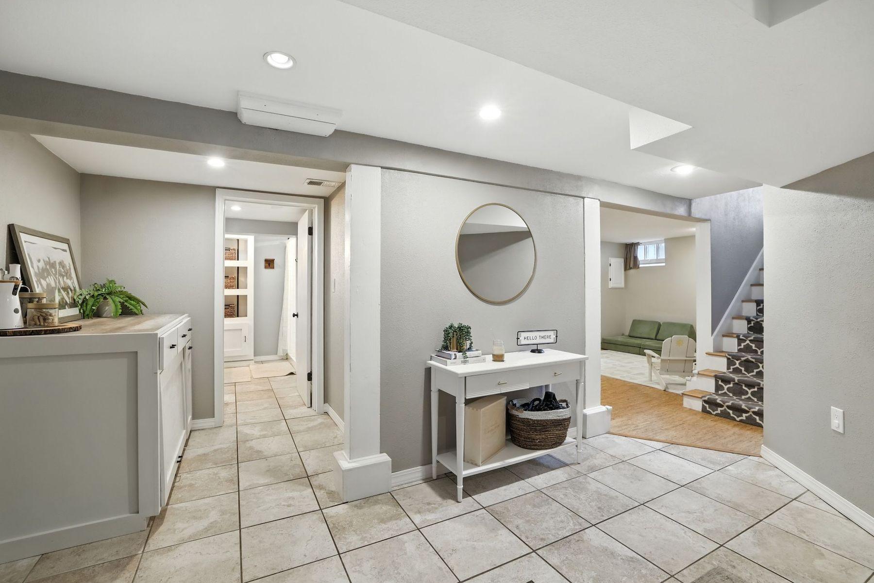 7605 Minnetonka Boulevard