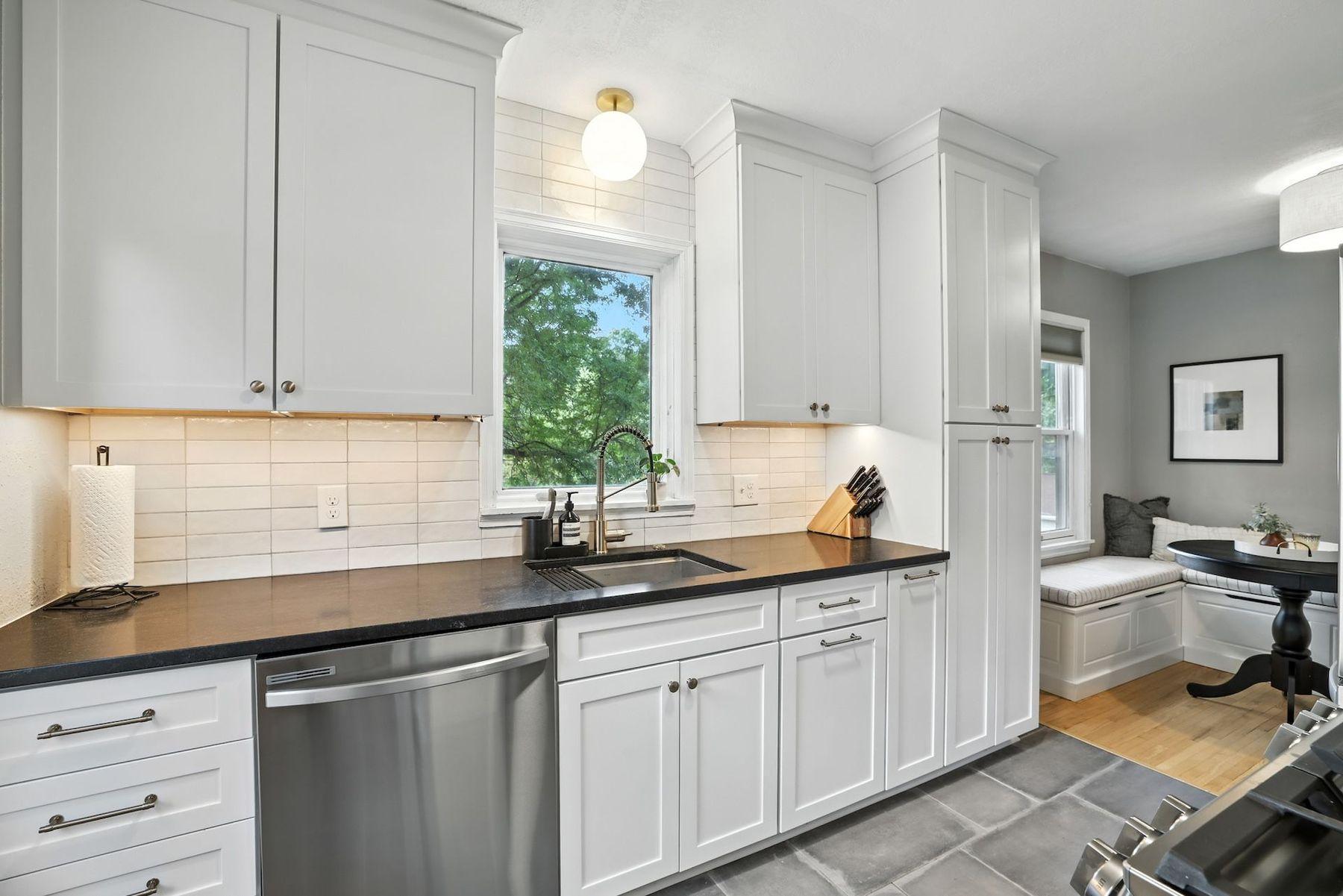 7605 Minnetonka Boulevard