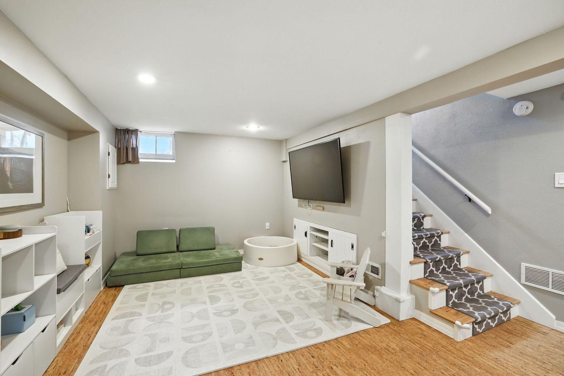 7605 Minnetonka Boulevard