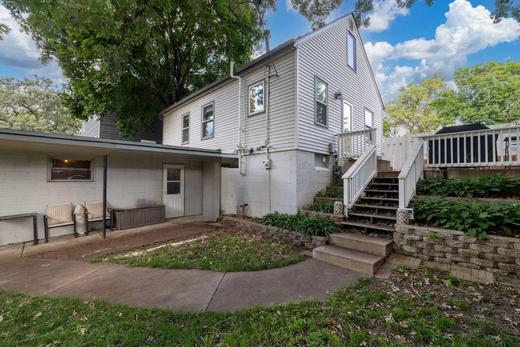 7605 Minnetonka Boulevard