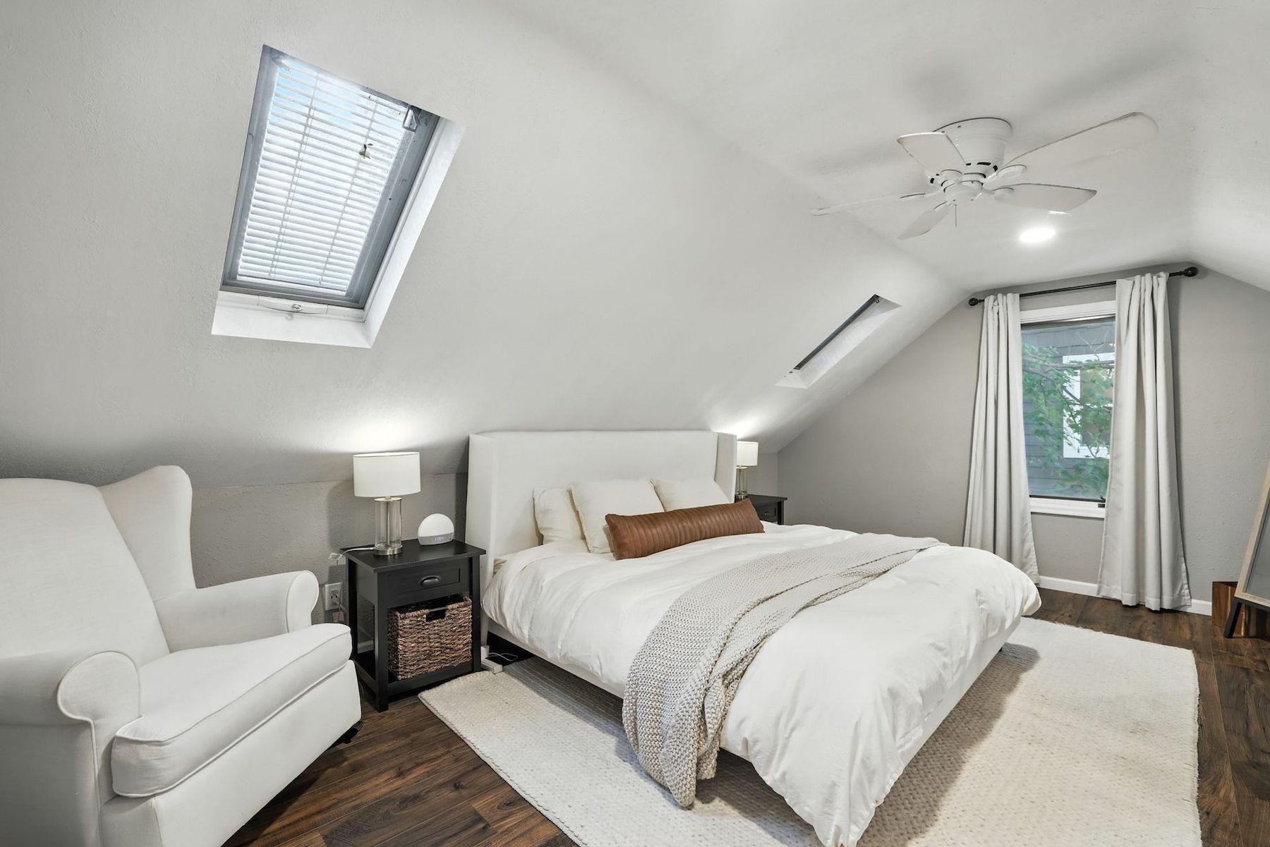 7605 Minnetonka Boulevard