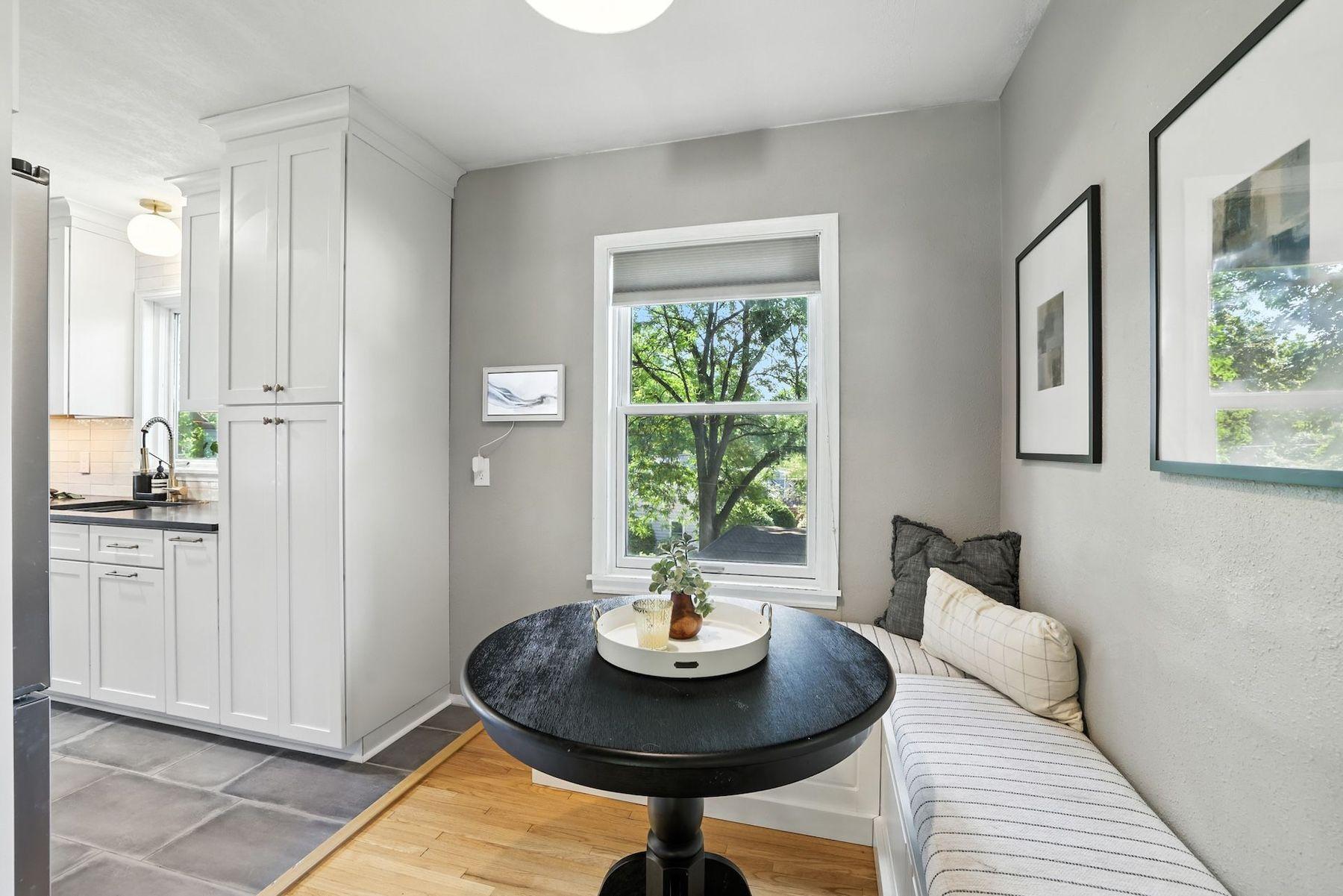 7605 Minnetonka Boulevard