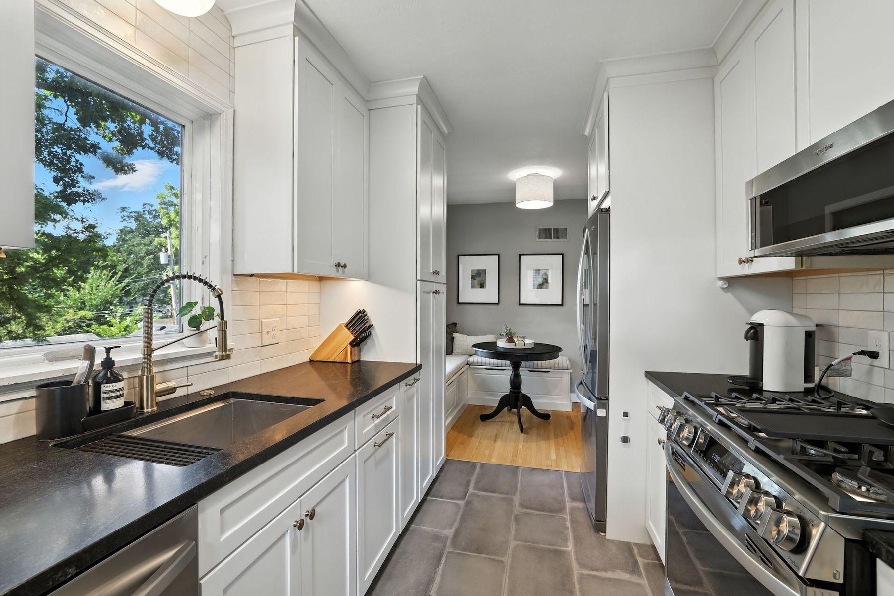 7605 Minnetonka Boulevard