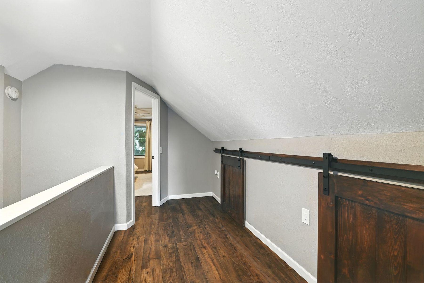 7605 Minnetonka Boulevard