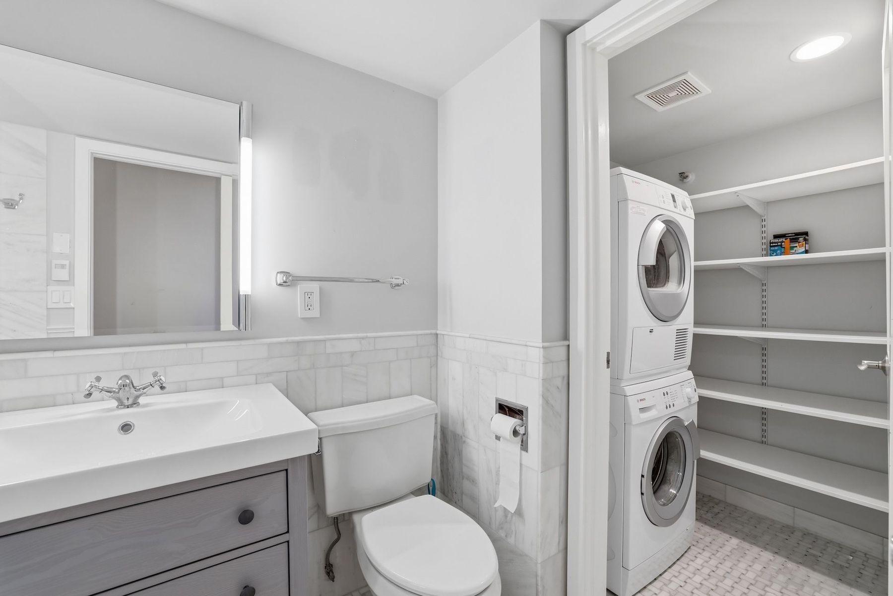 6566 France Avenue S Unit: 902