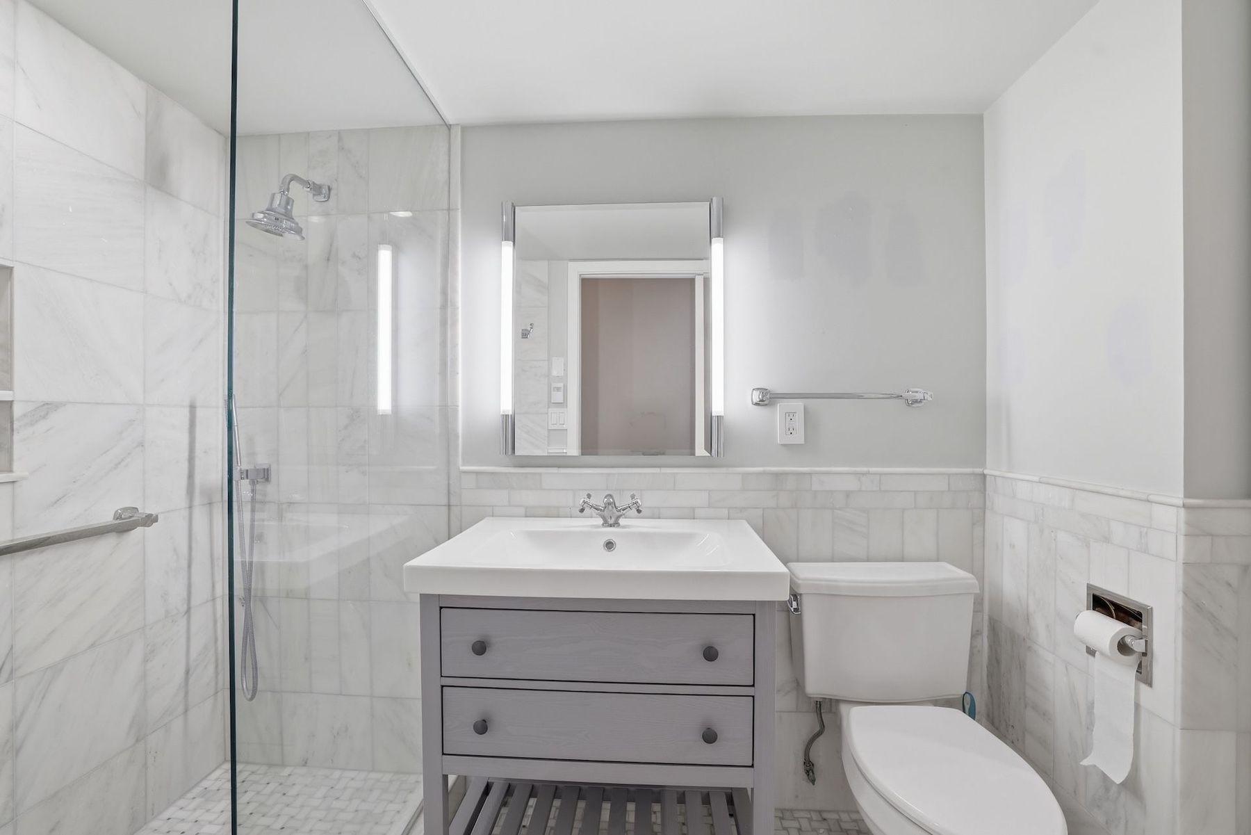 6566 France Avenue S Unit: 902