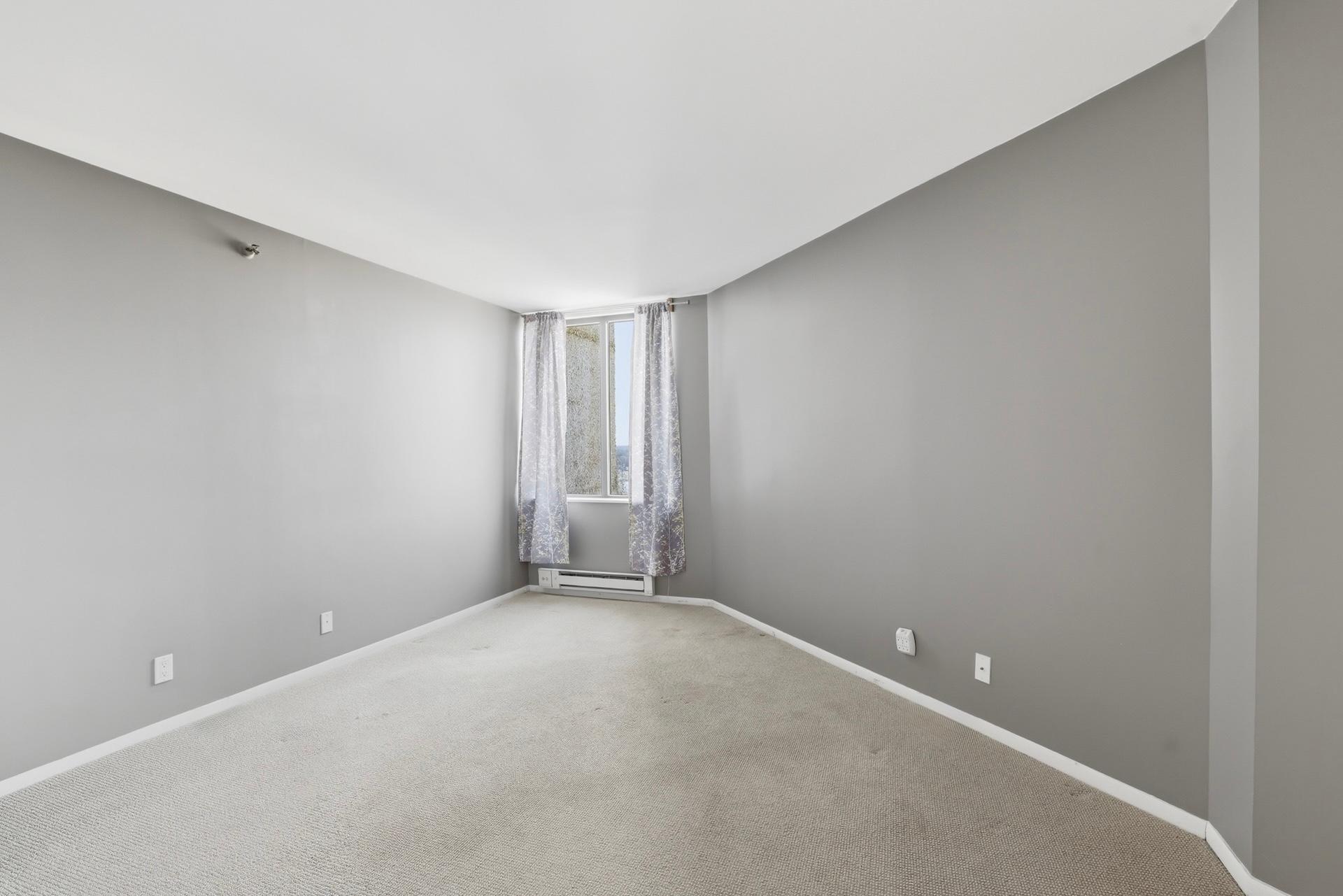 6566 France Avenue S Unit: 902