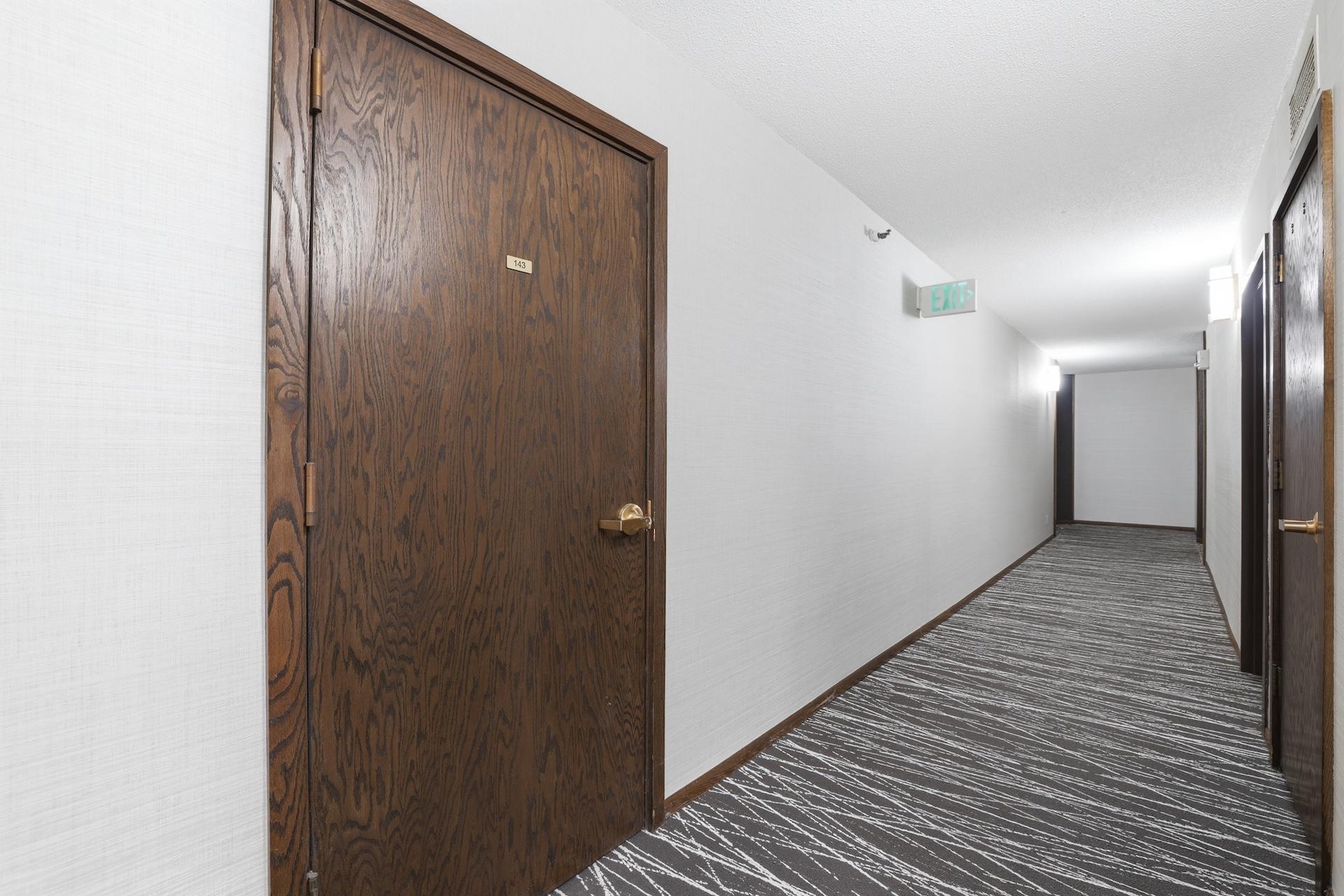 6566 France Avenue S Unit: 902