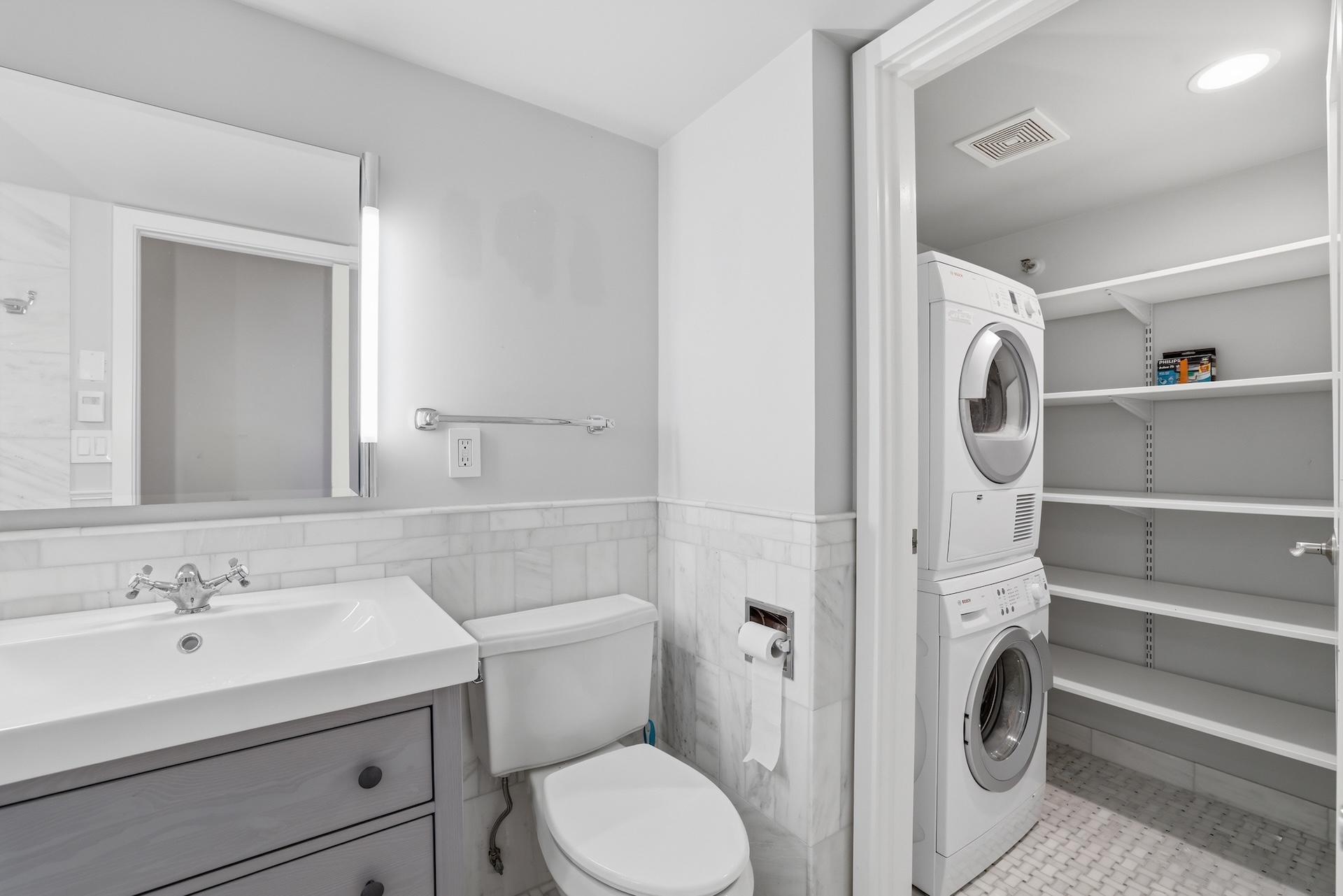 6566 France Avenue S Unit: 902