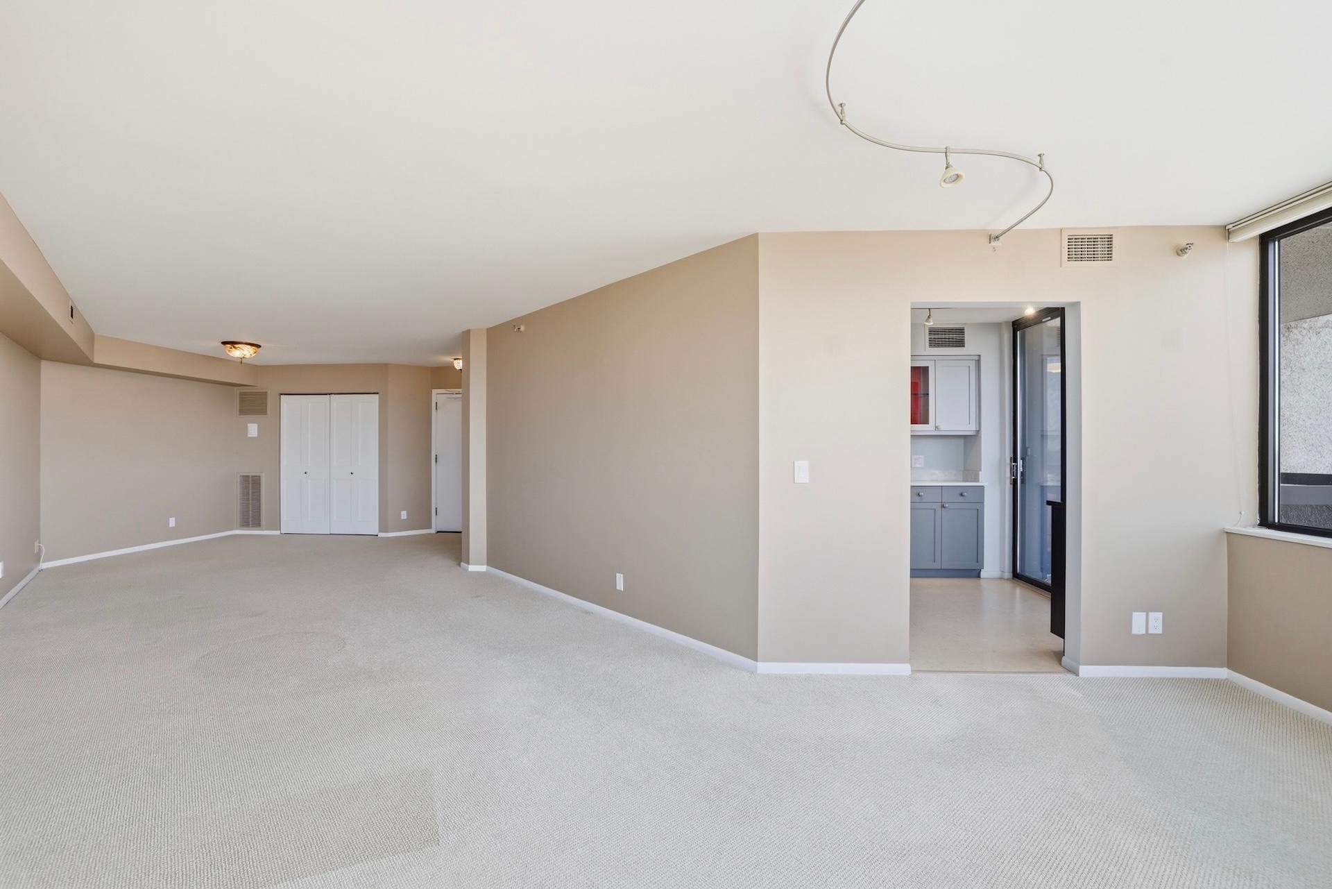 6566 France Avenue S Unit: 902