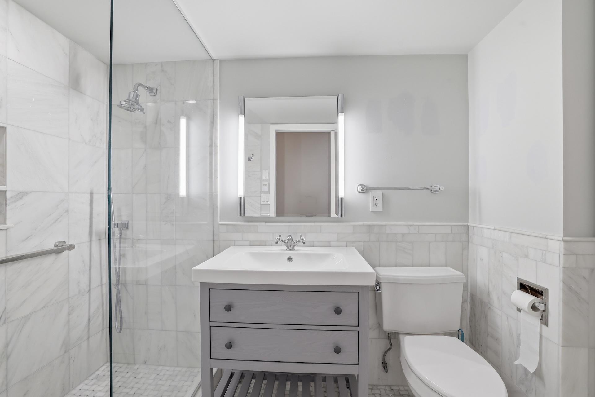 6566 France Avenue S Unit: 902