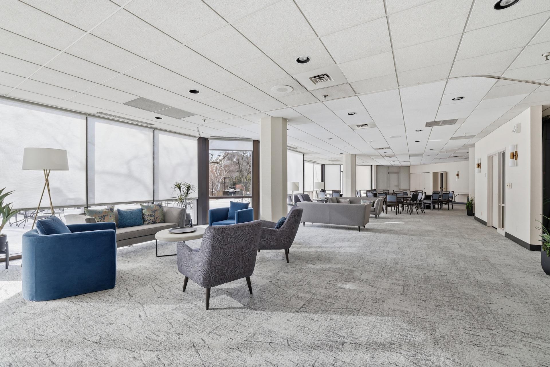 6566 France Avenue S Unit: 902