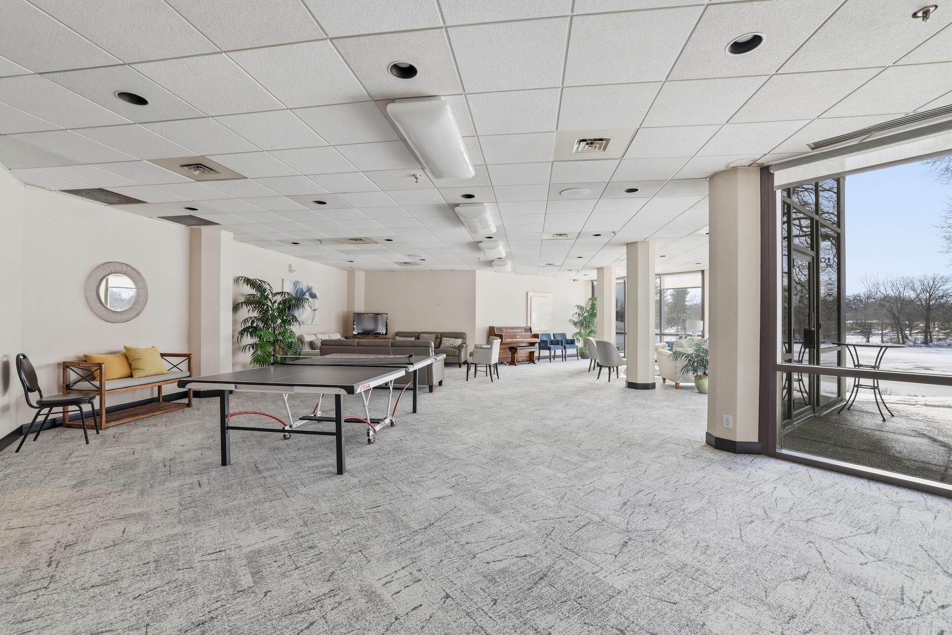 6566 France Avenue S Unit: 902