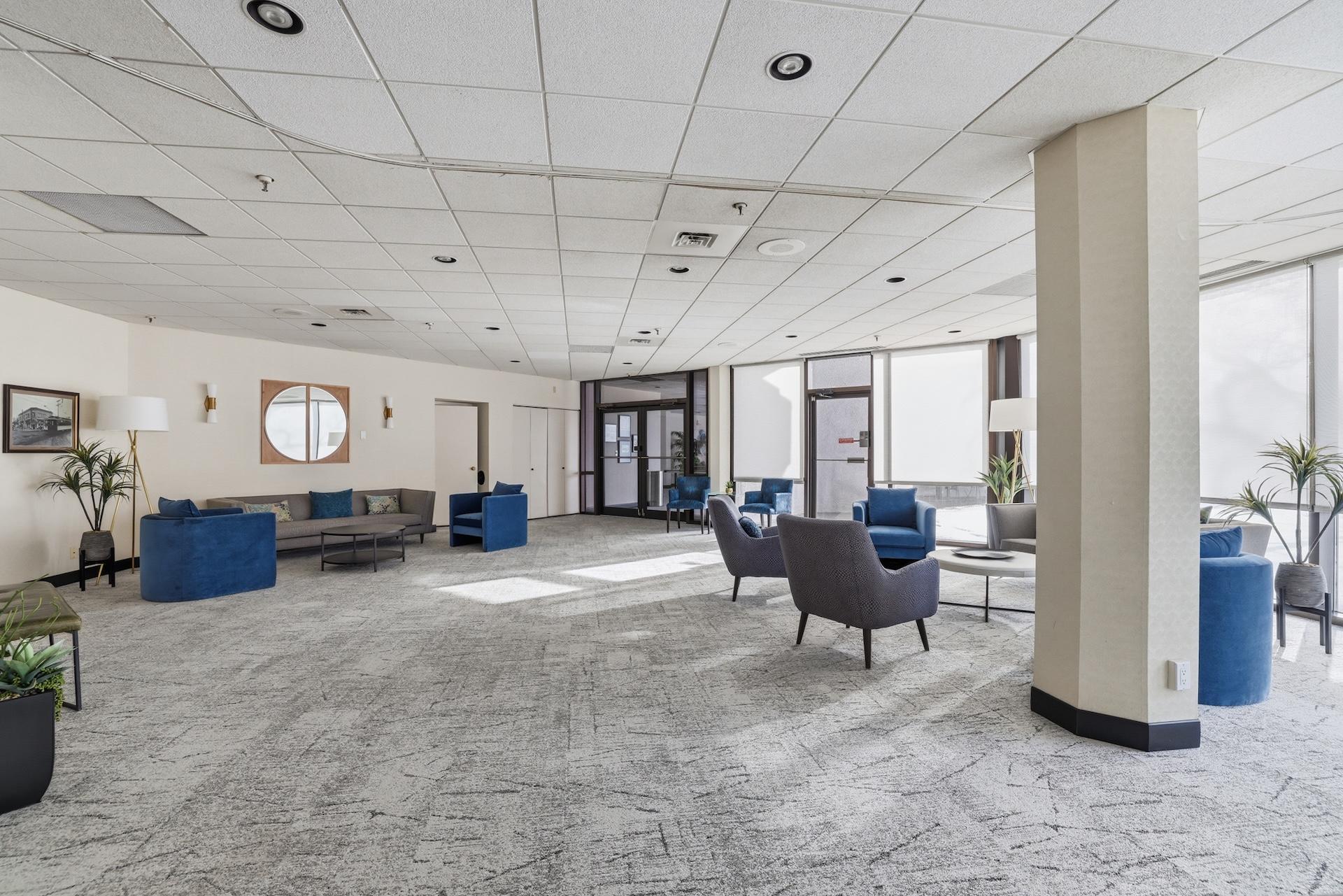 6566 France Avenue S Unit: 902