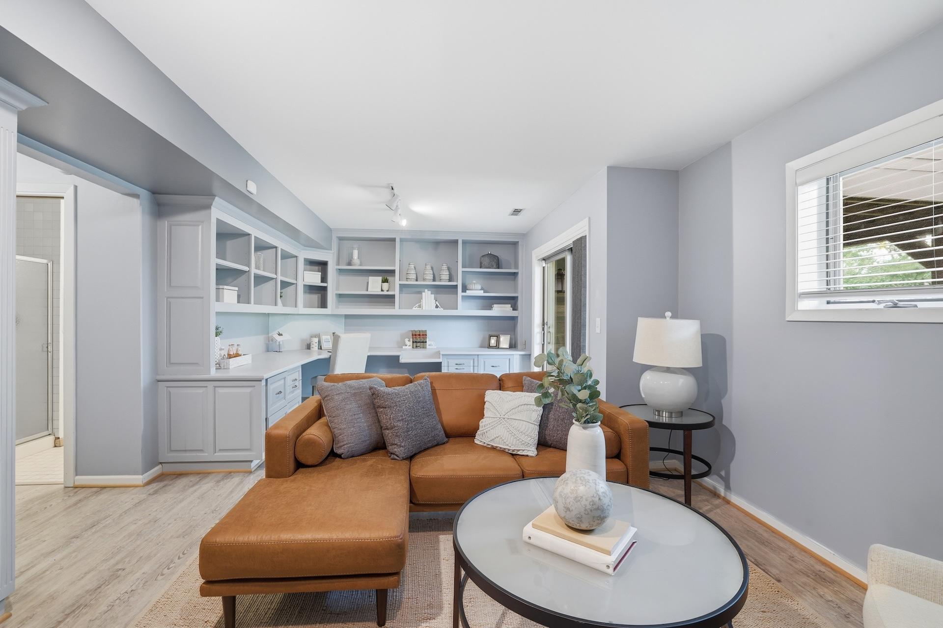 1641 Cedar Lake Parkway