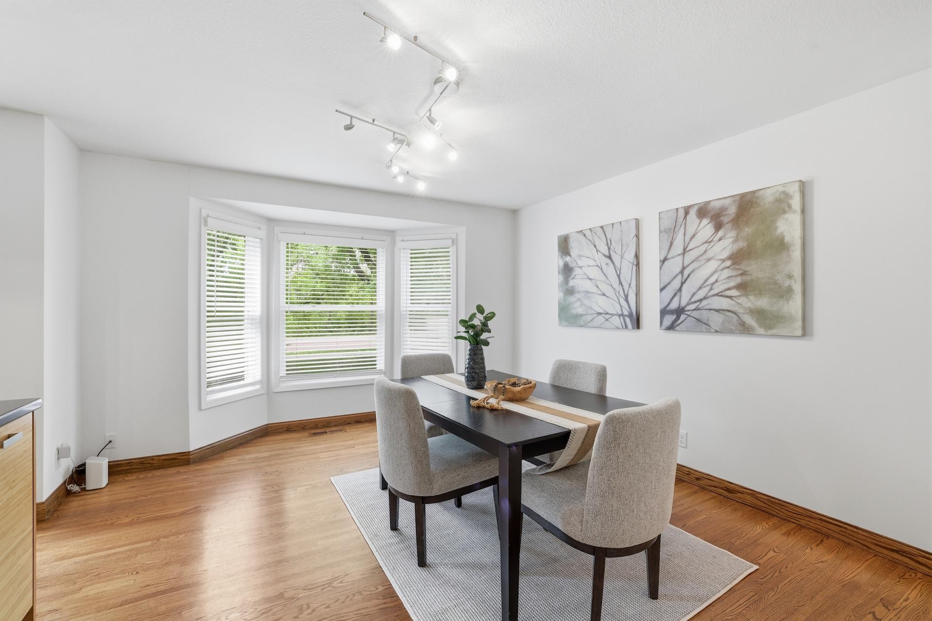 1641 Cedar Lake Parkway